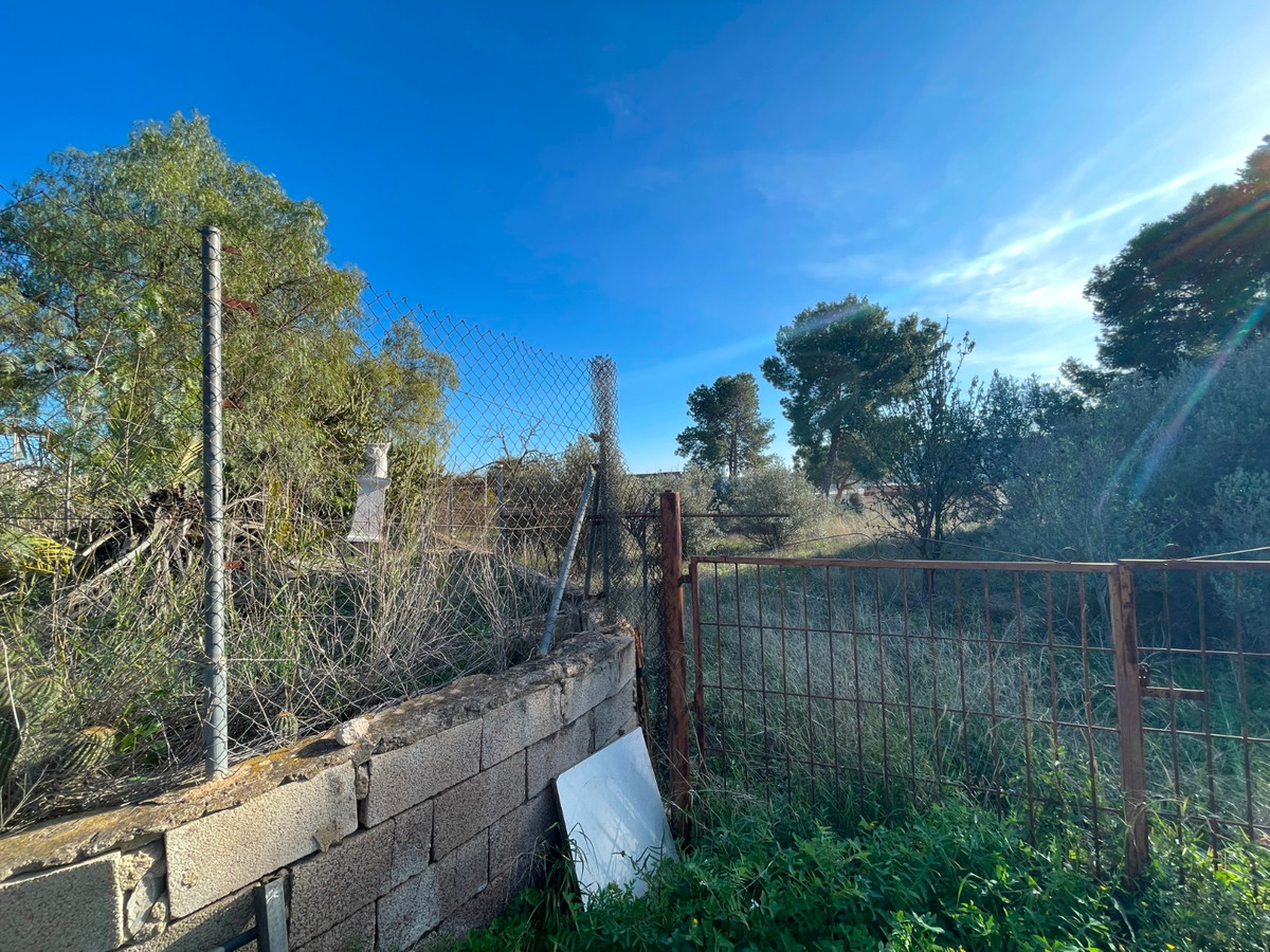 3 Bed Townhouse for sale in Aspe Costa Blanca, Alicante, Spain