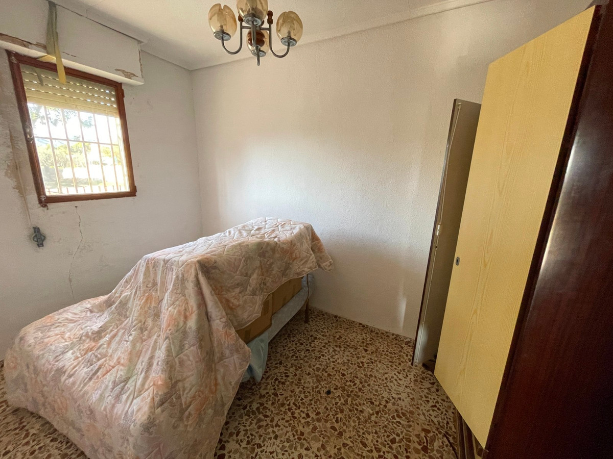 3 Bed Townhouse for sale in Aspe Costa Blanca, Alicante, Spain