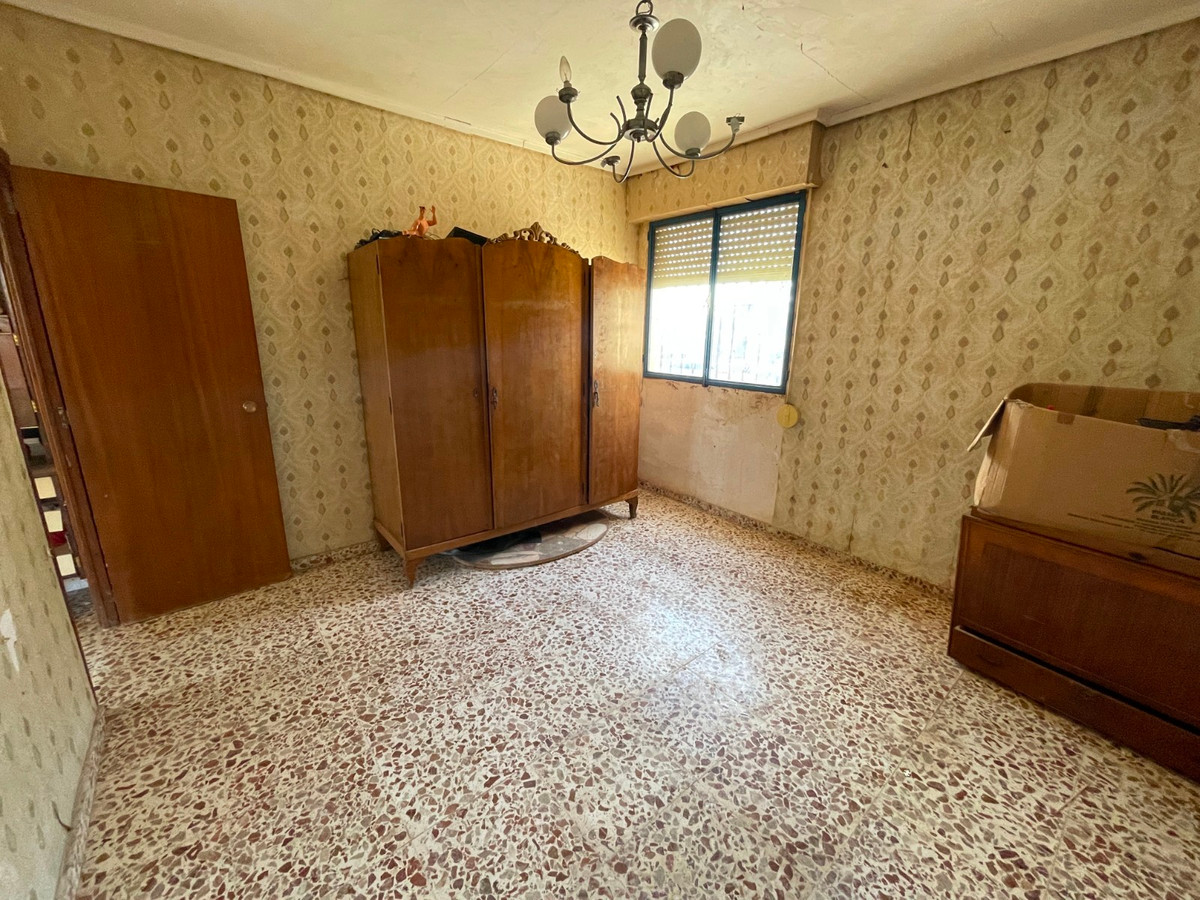 3 Bed Townhouse for sale in Aspe Costa Blanca, Alicante, Spain