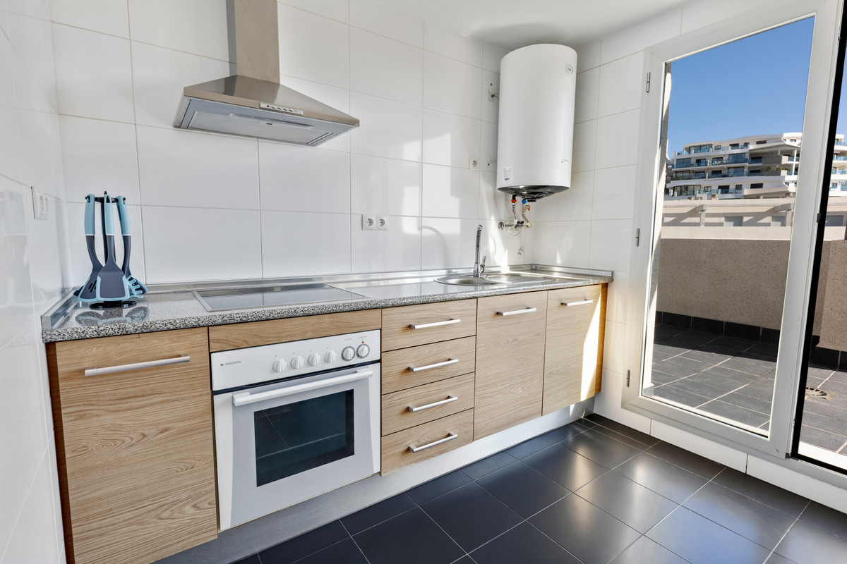 3 Bed Apartment for sale in Mijas Costa Costa Del Sol, Málaga, Spain