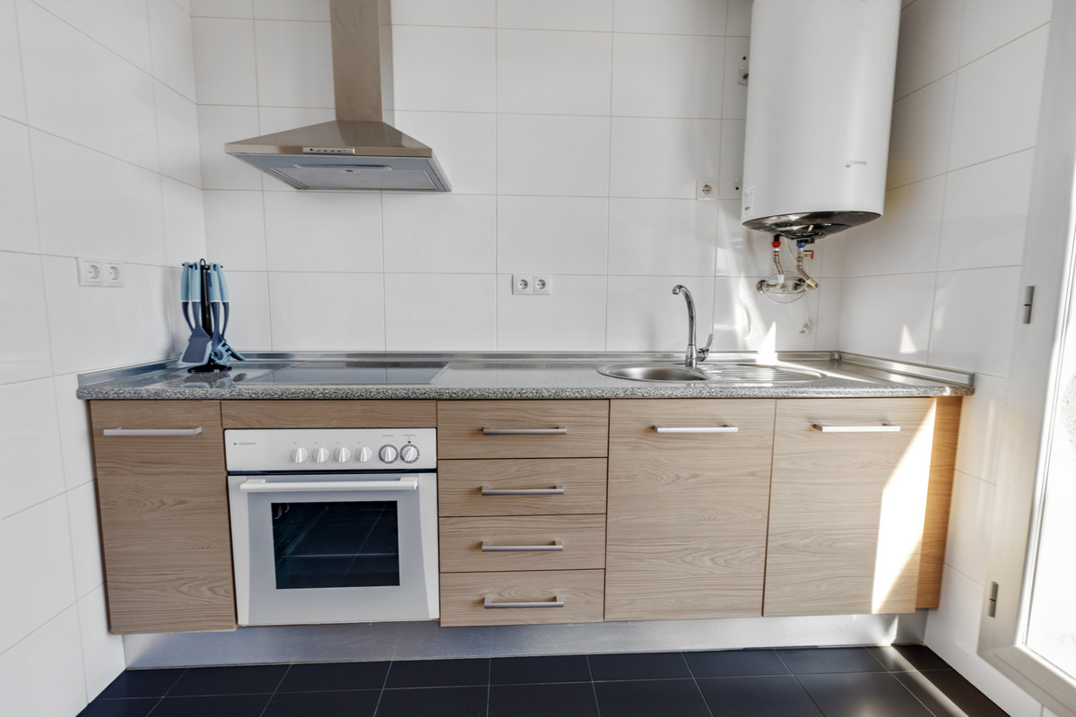 3 Bed Apartment for sale in Mijas Costa Costa Del Sol, Málaga, Spain