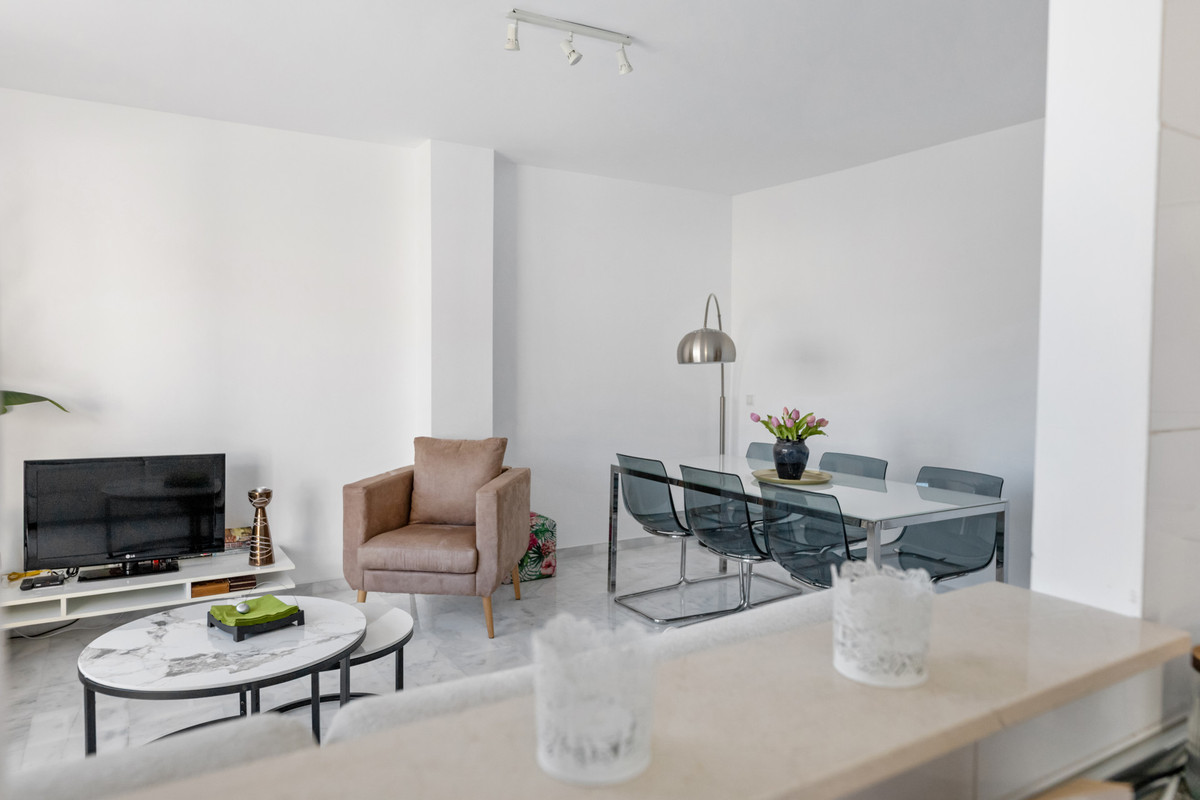 3 Bed Apartment for sale in Mijas Costa Costa Del Sol, Málaga, Spain