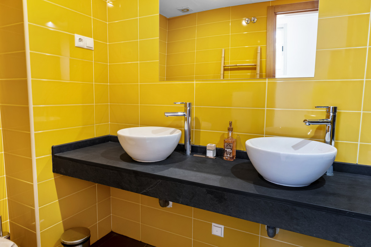 3 Bed Apartment for sale in Mijas Costa Costa Del Sol, Málaga, Spain
