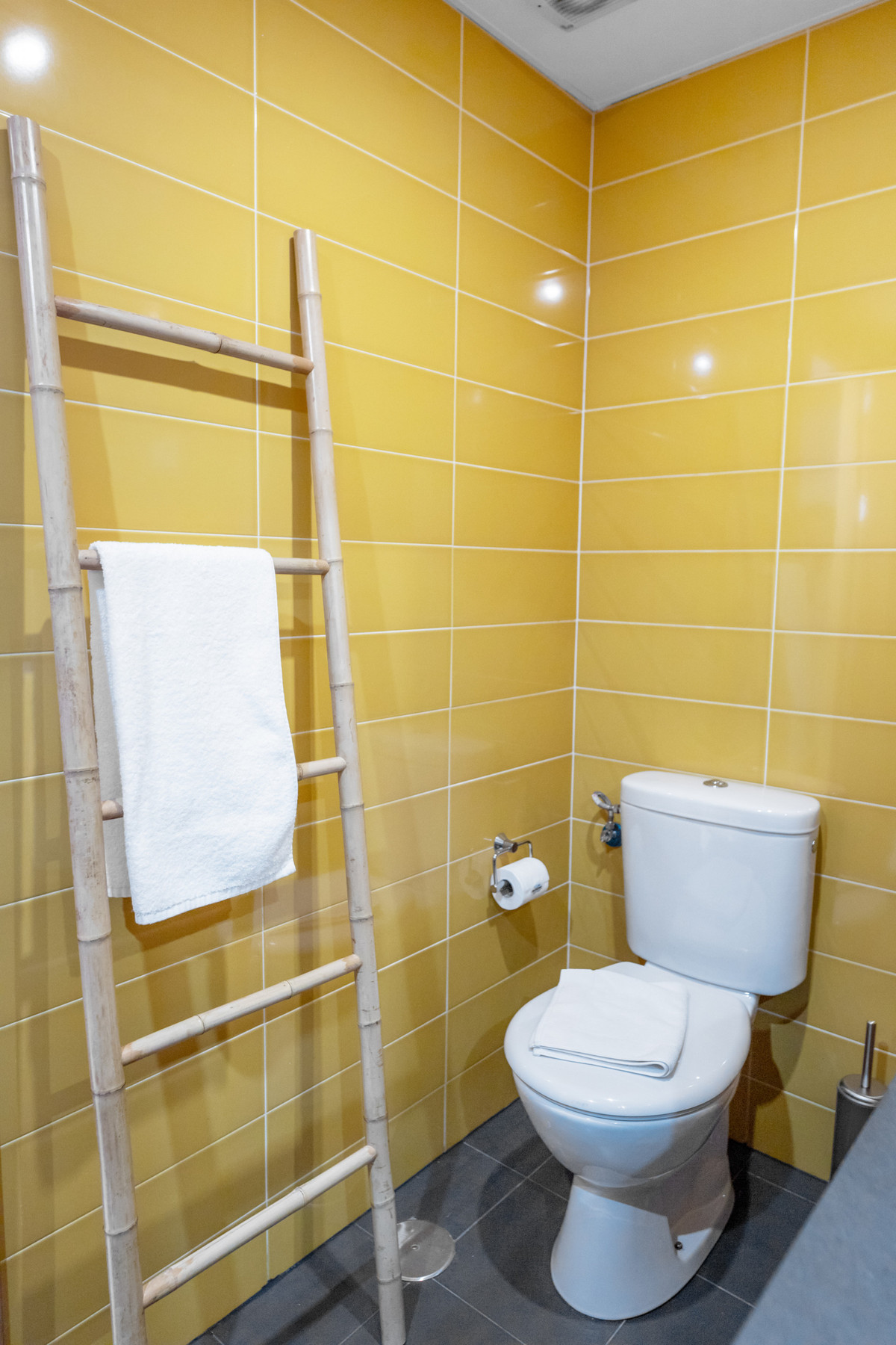 3 Bed Apartment for sale in Mijas Costa Costa Del Sol, Málaga, Spain