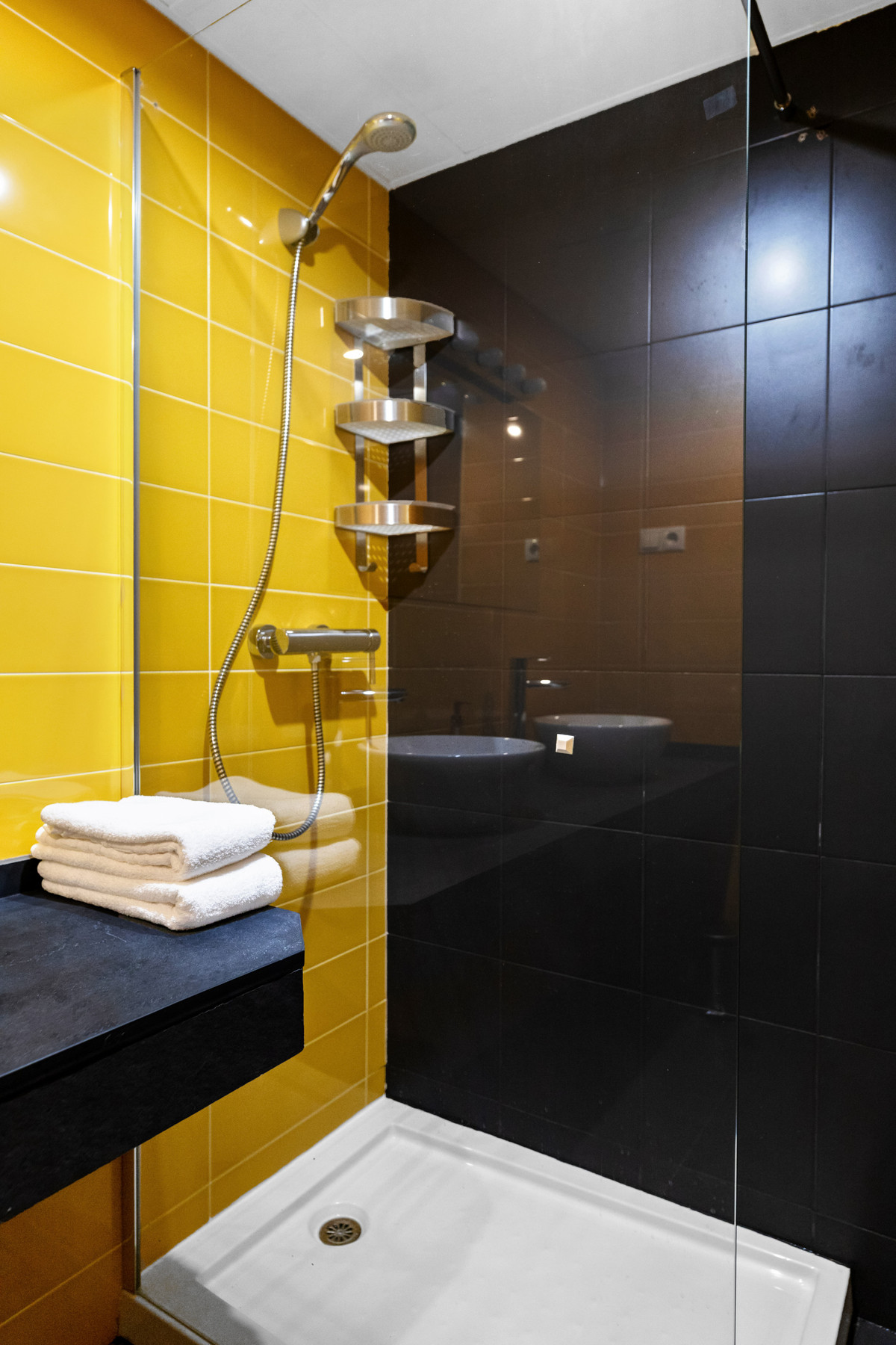 3 Bed Apartment for sale in Mijas Costa Costa Del Sol, Málaga, Spain
