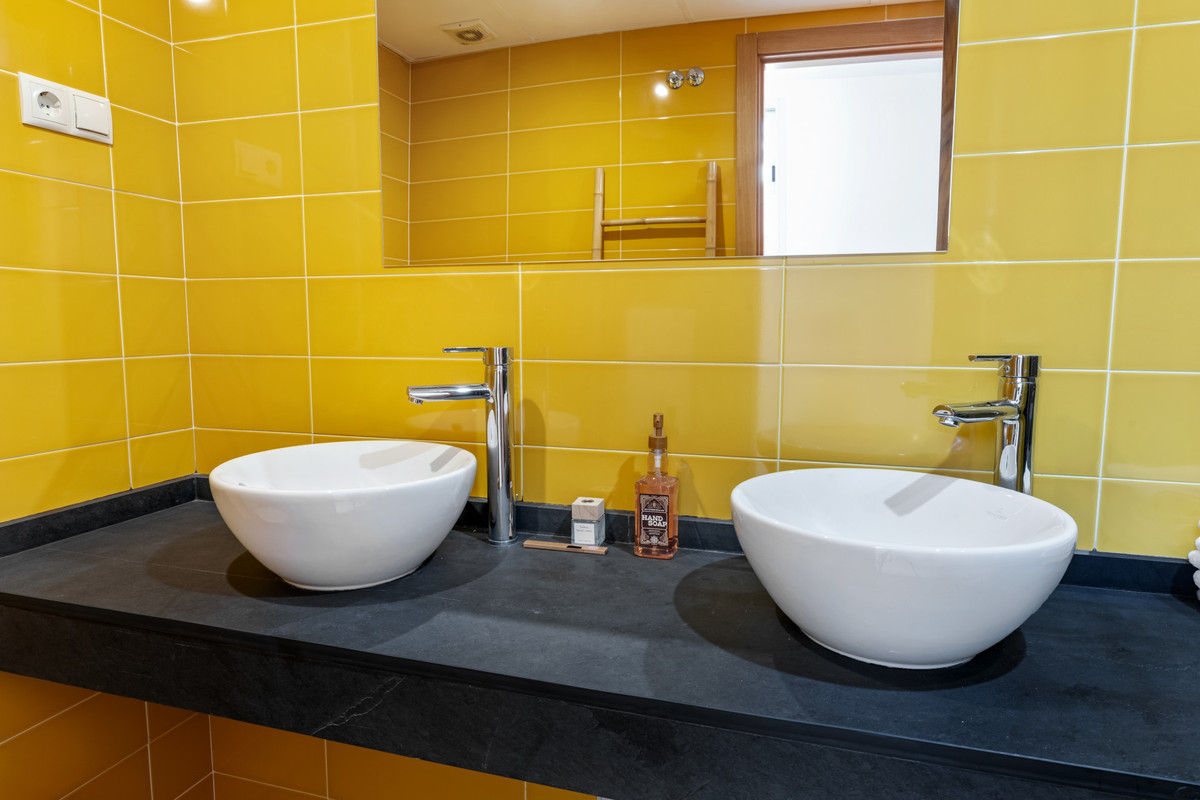 3 Bed Apartment for sale in Mijas Costa Costa Del Sol, Málaga, Spain