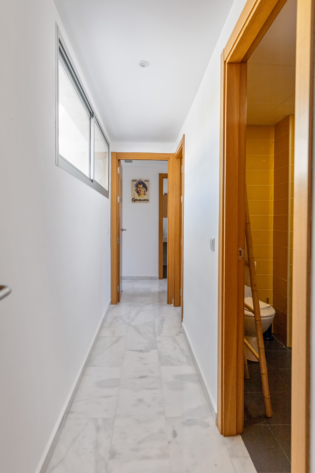 3 Bed Apartment for sale in Mijas Costa Costa Del Sol, Málaga, Spain