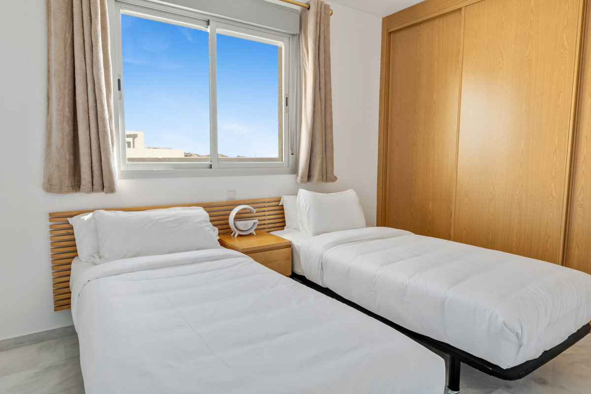 3 Bed Apartment for sale in Mijas Costa Costa Del Sol, Málaga, Spain