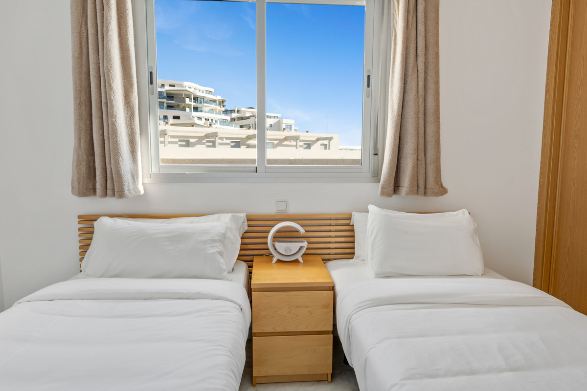 3 Bed Apartment for sale in Mijas Costa Costa Del Sol, Málaga, Spain