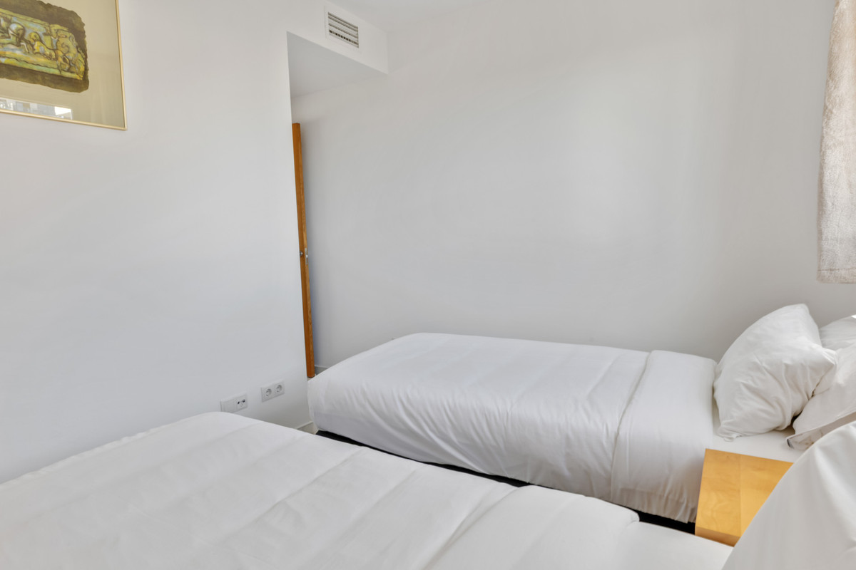 3 Bed Apartment for sale in Mijas Costa Costa Del Sol, Málaga, Spain