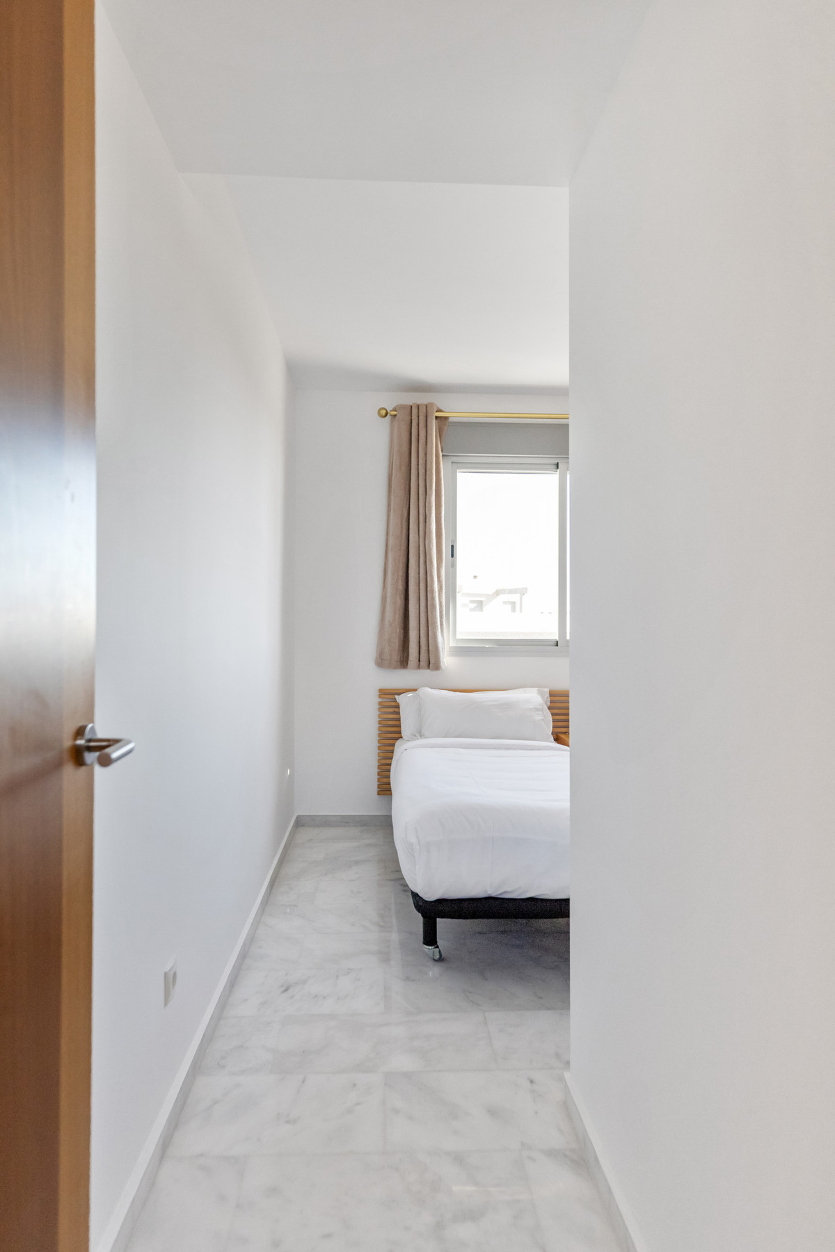 3 Bed Apartment for sale in Mijas Costa Costa Del Sol, Málaga, Spain