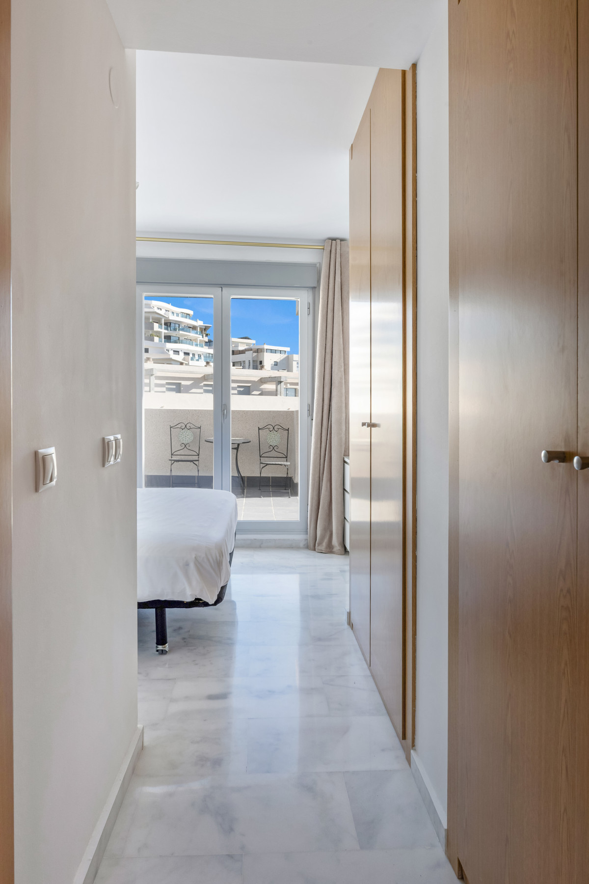 3 Bed Apartment for sale in Mijas Costa Costa Del Sol, Málaga, Spain