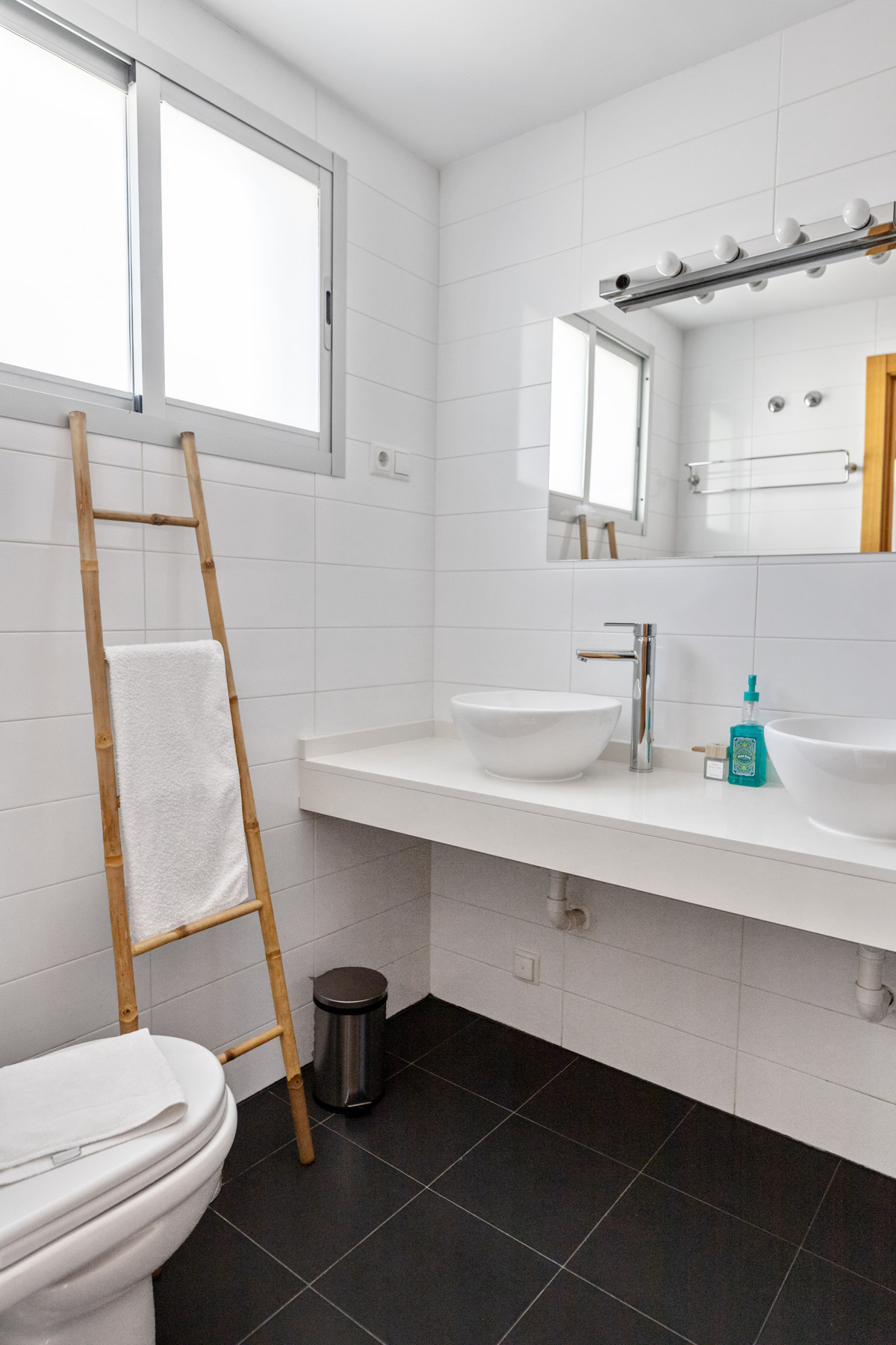 3 Bed Apartment for sale in Mijas Costa Costa Del Sol, Málaga, Spain