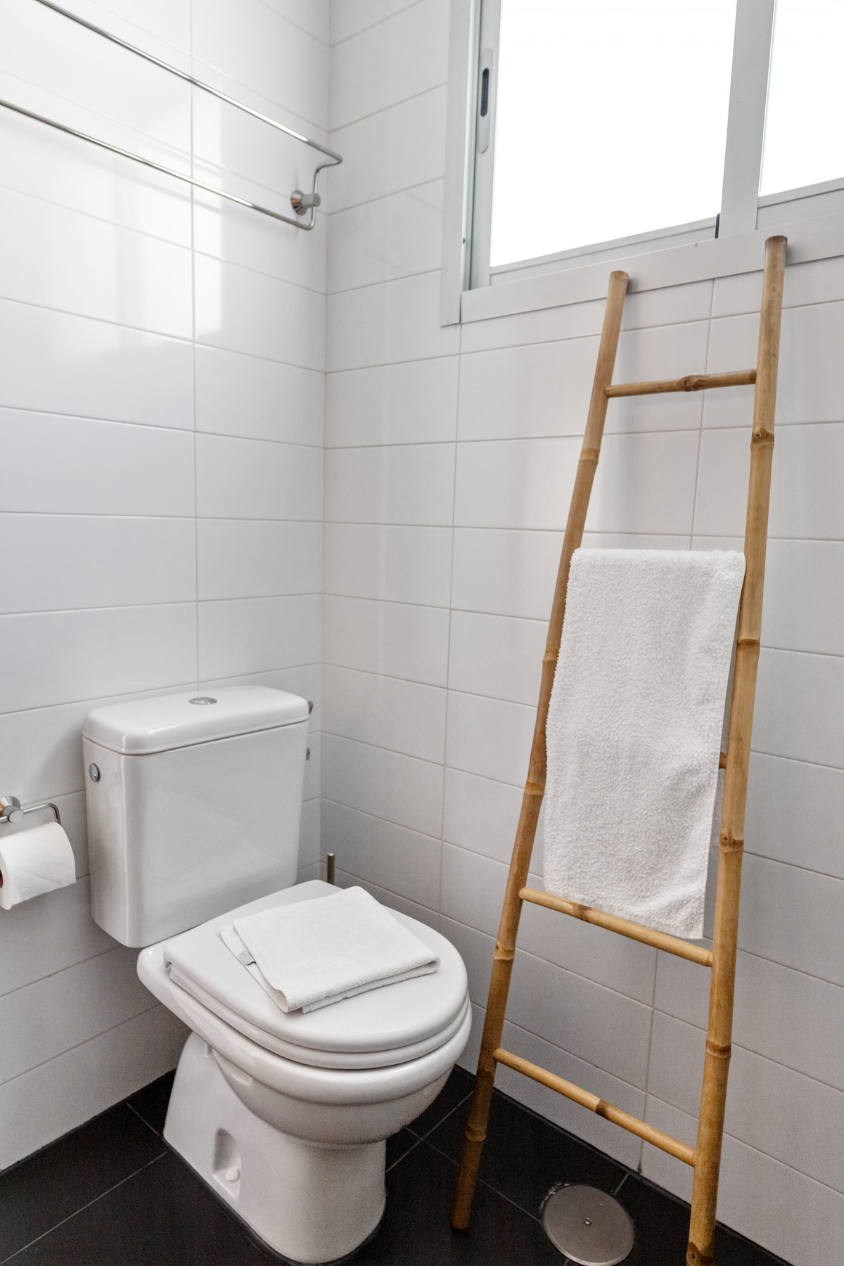 3 Bed Apartment for sale in Mijas Costa Costa Del Sol, Málaga, Spain