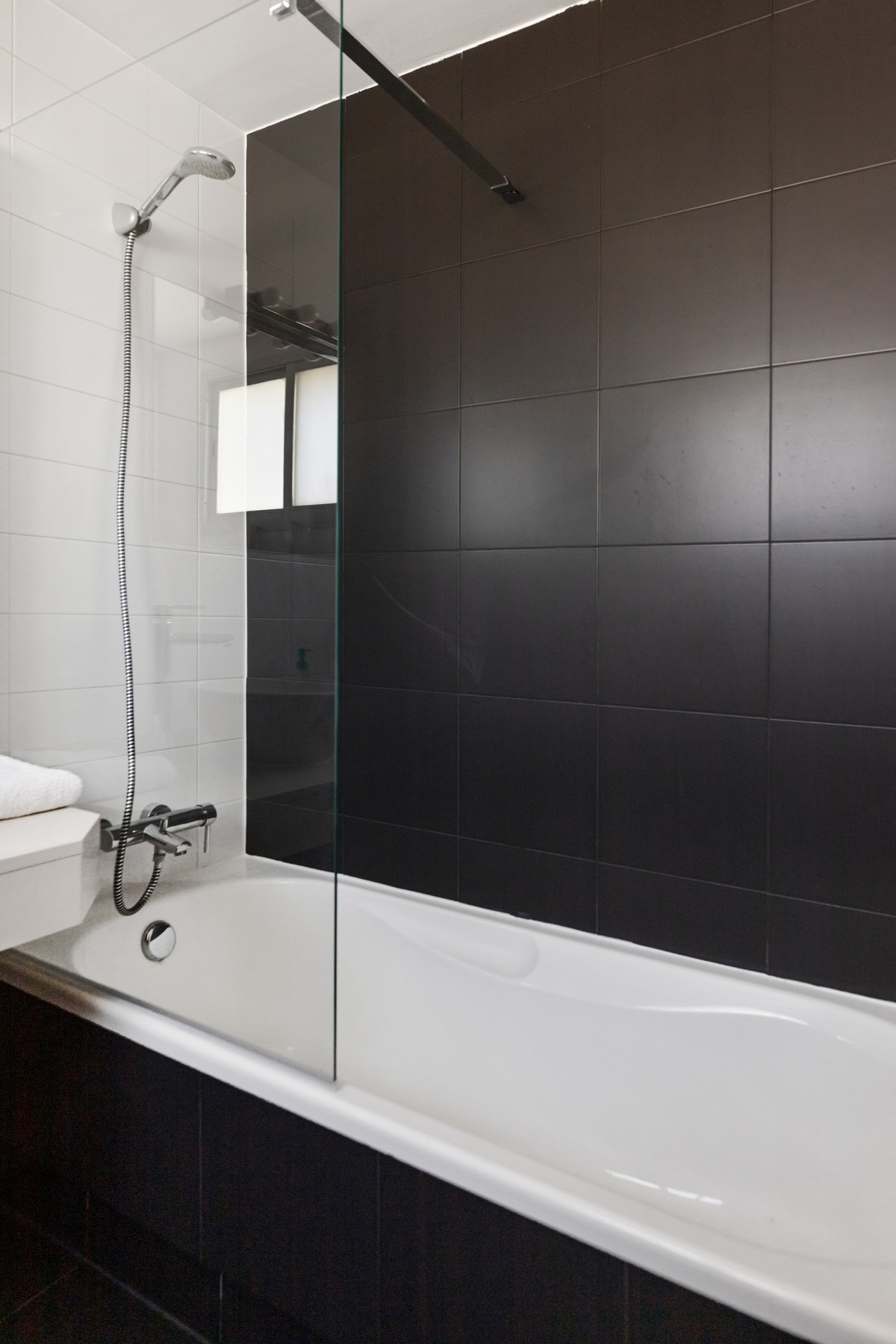 3 Bed Apartment for sale in Mijas Costa Costa Del Sol, Málaga, Spain