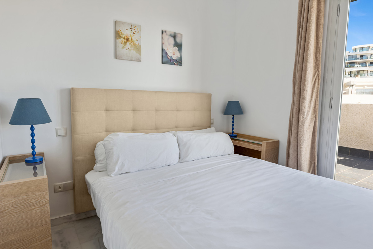 3 Bed Apartment for sale in Mijas Costa Costa Del Sol, Málaga, Spain