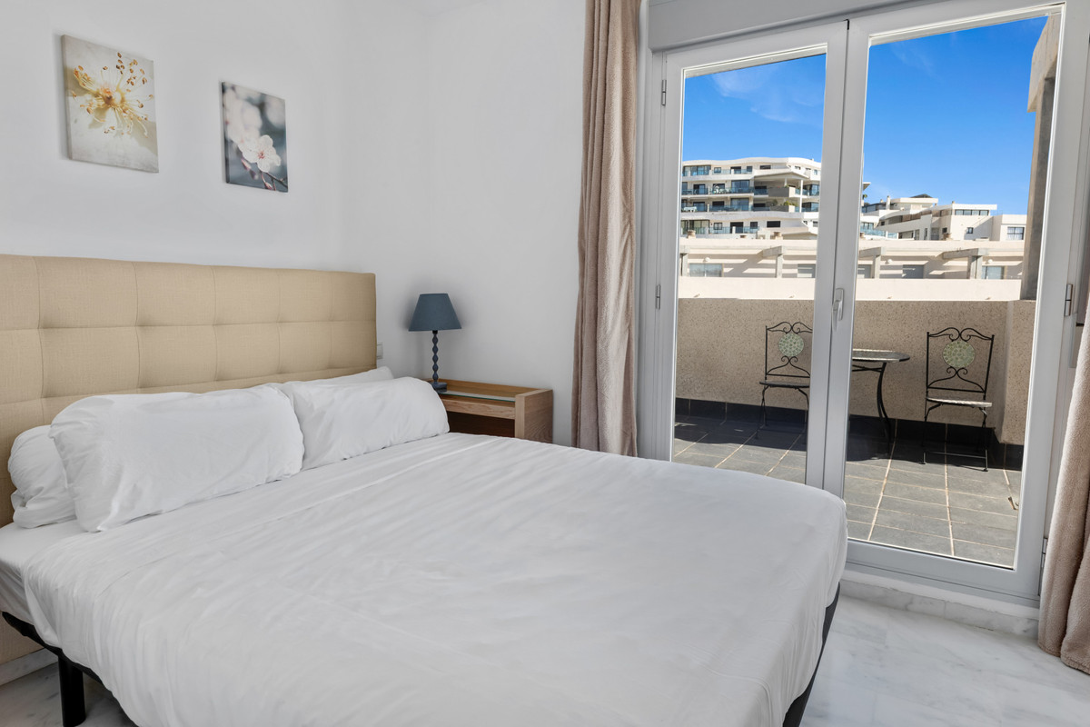 3 Bed Apartment for sale in Mijas Costa Costa Del Sol, Málaga, Spain