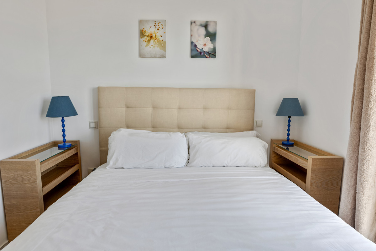 3 Bed Apartment for sale in Mijas Costa Costa Del Sol, Málaga, Spain