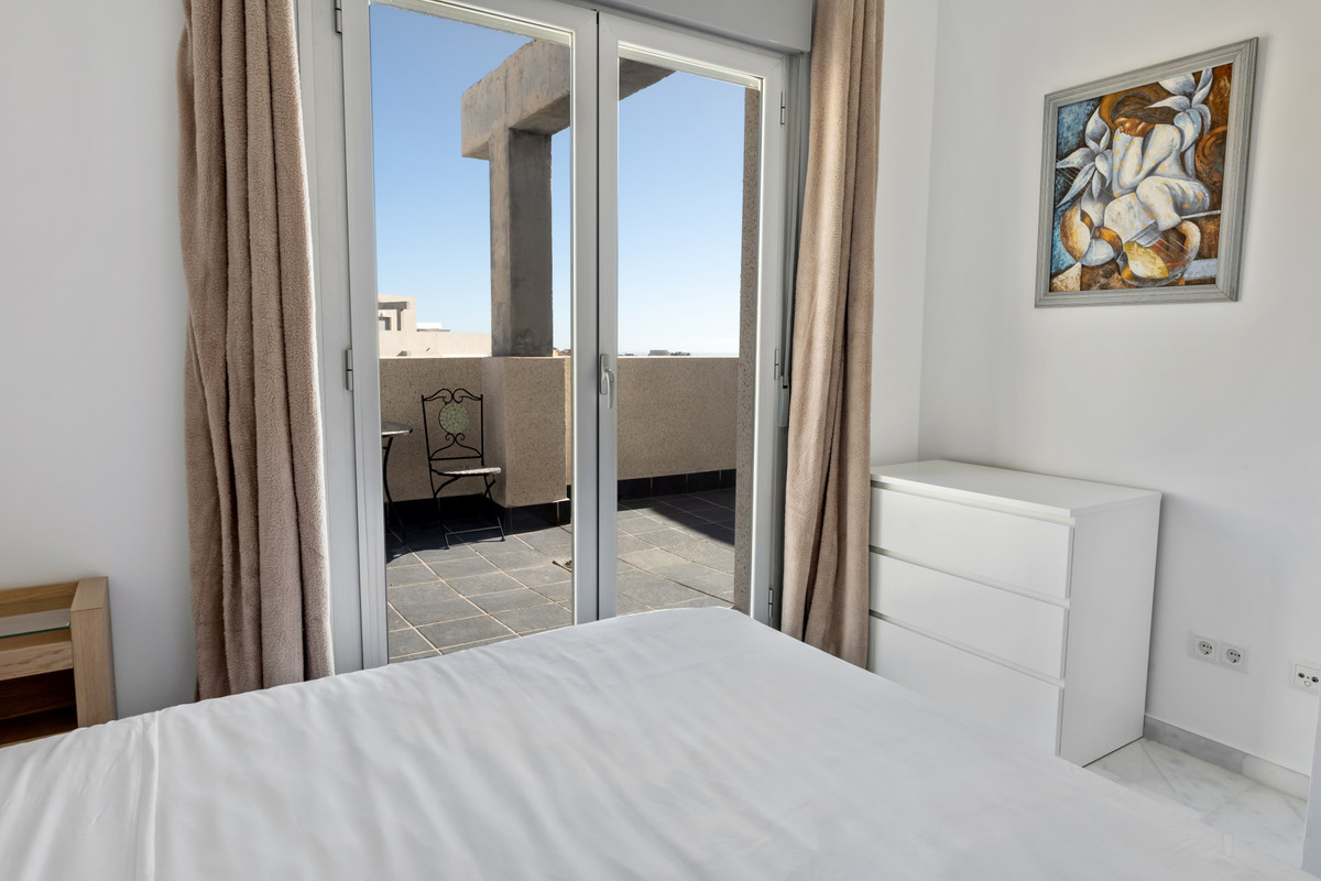 3 Bed Apartment for sale in Mijas Costa Costa Del Sol, Málaga, Spain