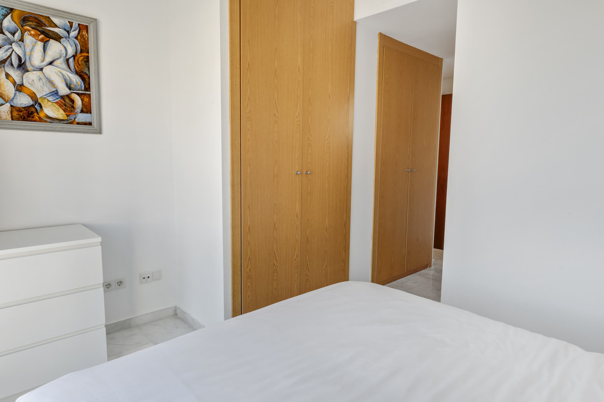 3 Bed Apartment for sale in Mijas Costa Costa Del Sol, Málaga, Spain