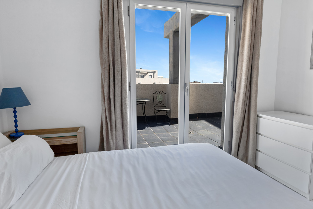 3 Bed Apartment for sale in Mijas Costa Costa Del Sol, Málaga, Spain