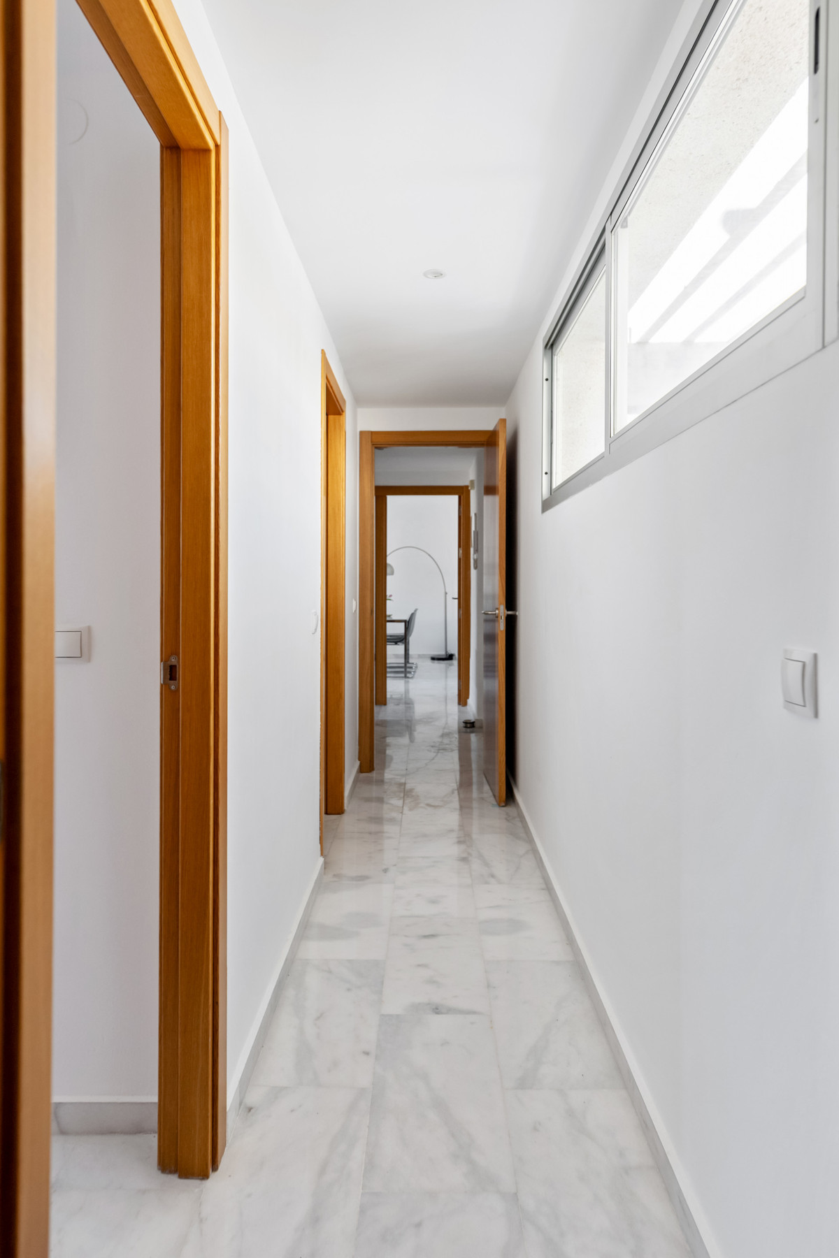 3 Bed Apartment for sale in Mijas Costa Costa Del Sol, Málaga, Spain