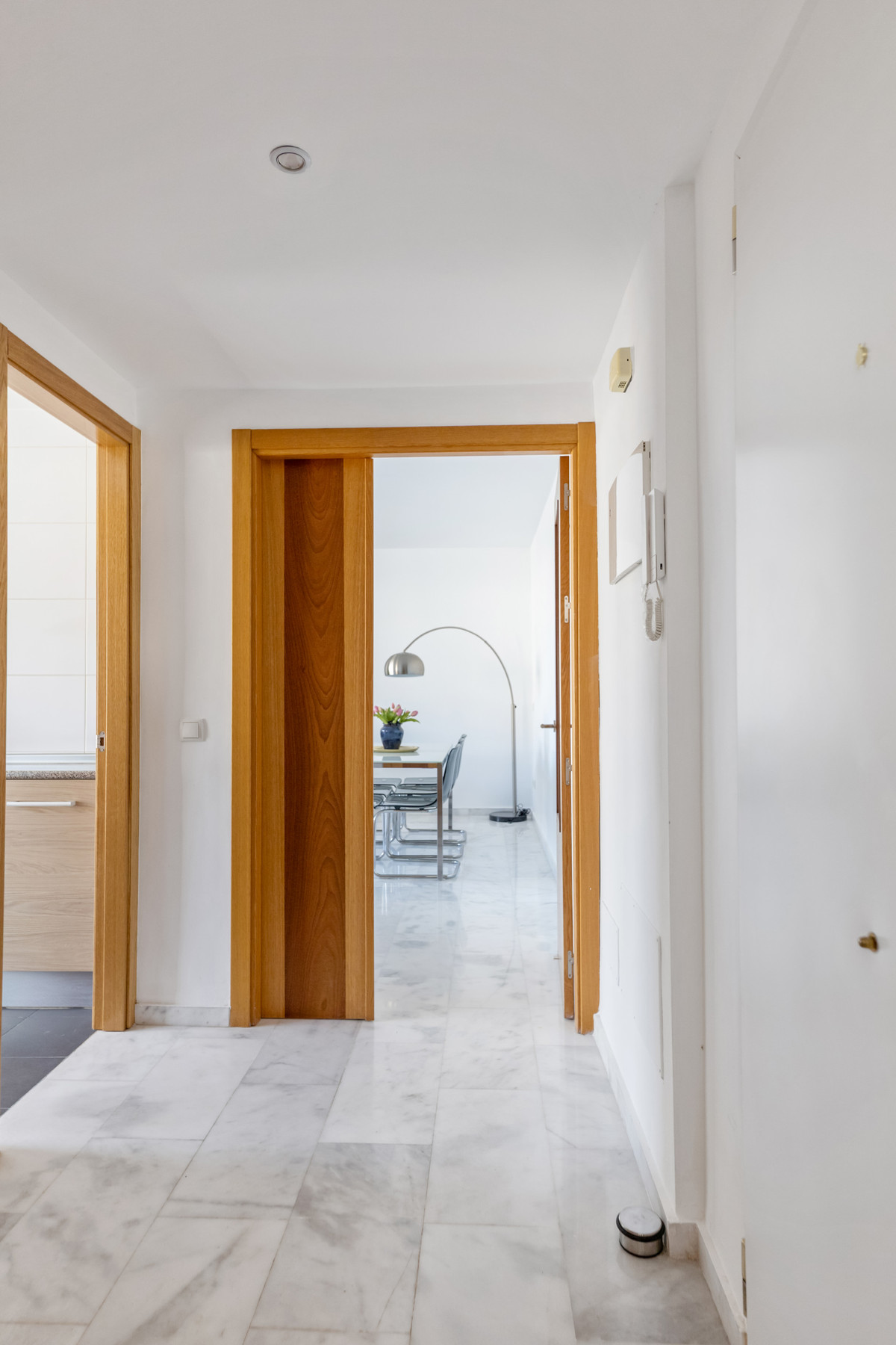 3 Bed Apartment for sale in Mijas Costa Costa Del Sol, Málaga, Spain