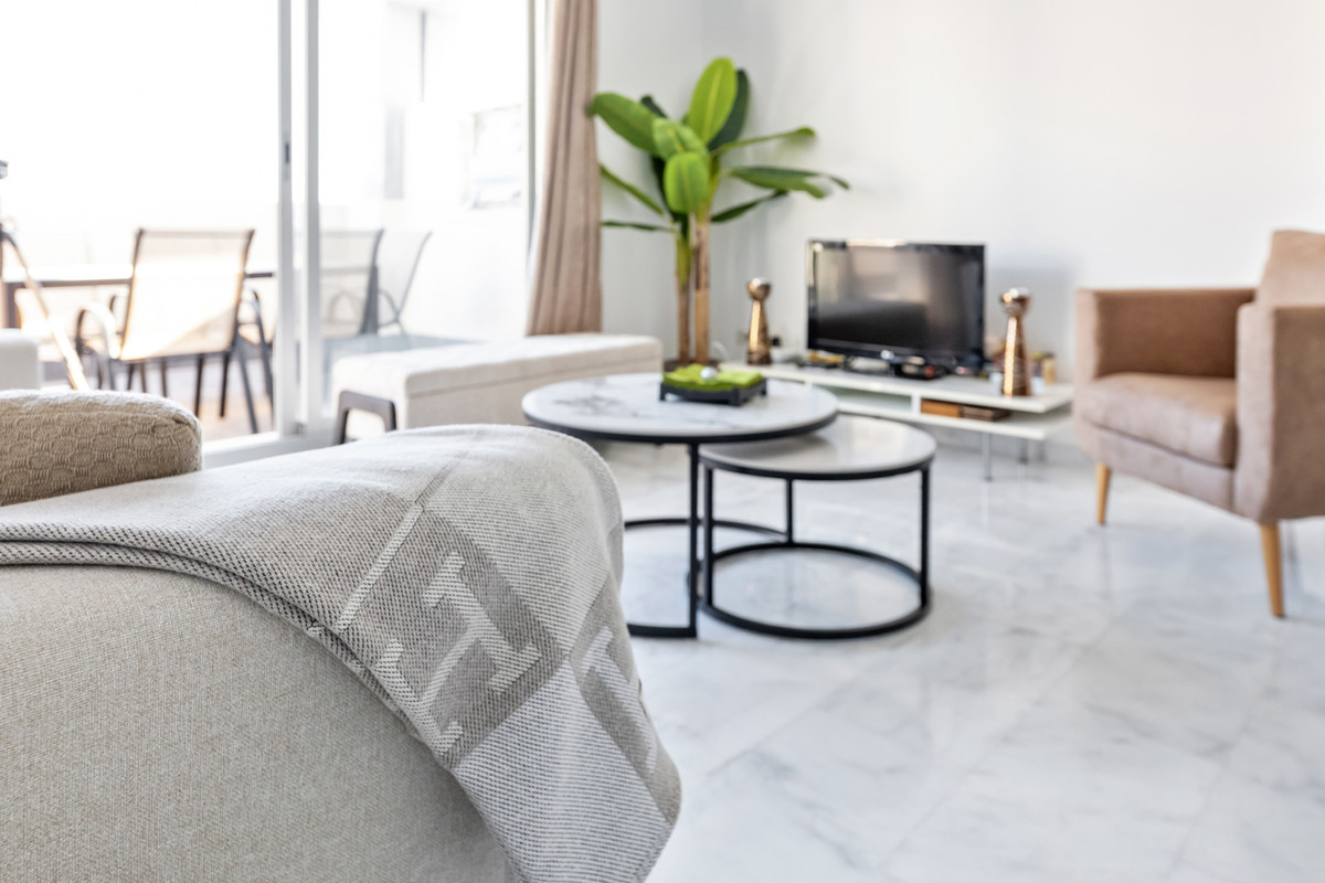 3 Bed Apartment for sale in Mijas Costa Costa Del Sol, Málaga, Spain