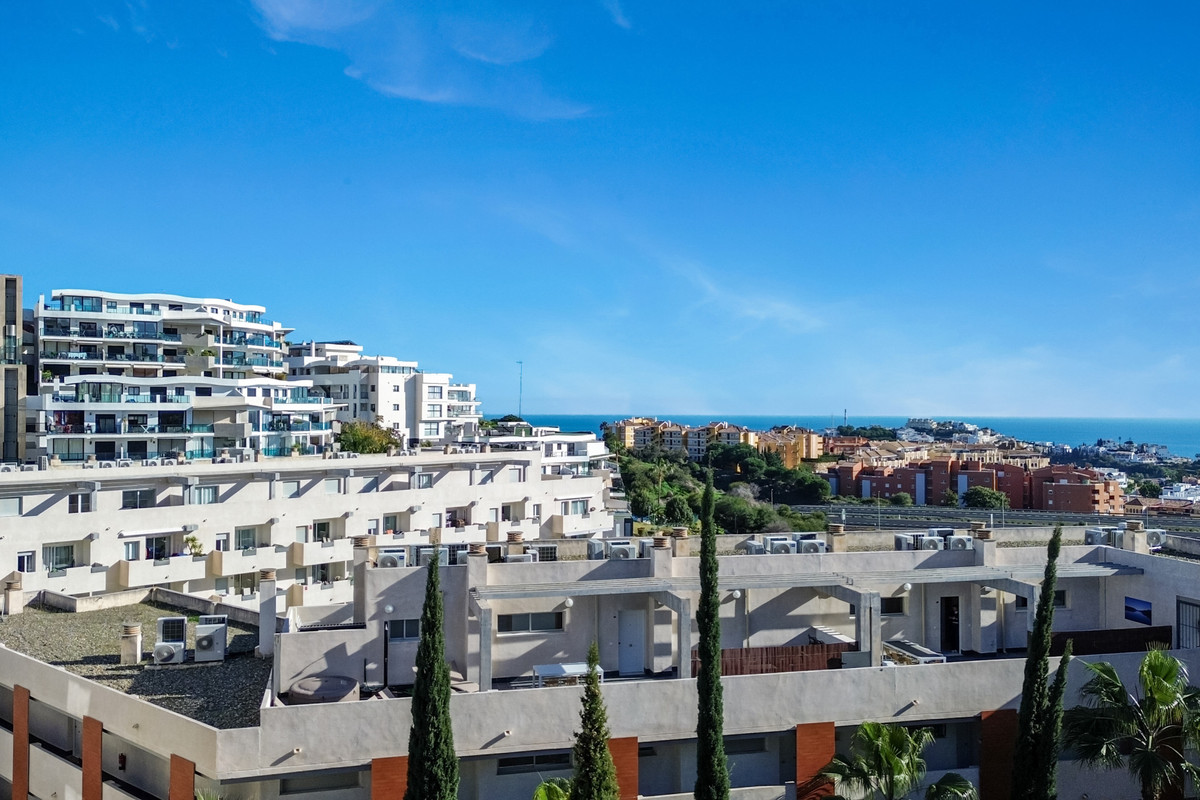 3 Bed Apartment for sale in Mijas Costa Costa Del Sol, Málaga, Spain