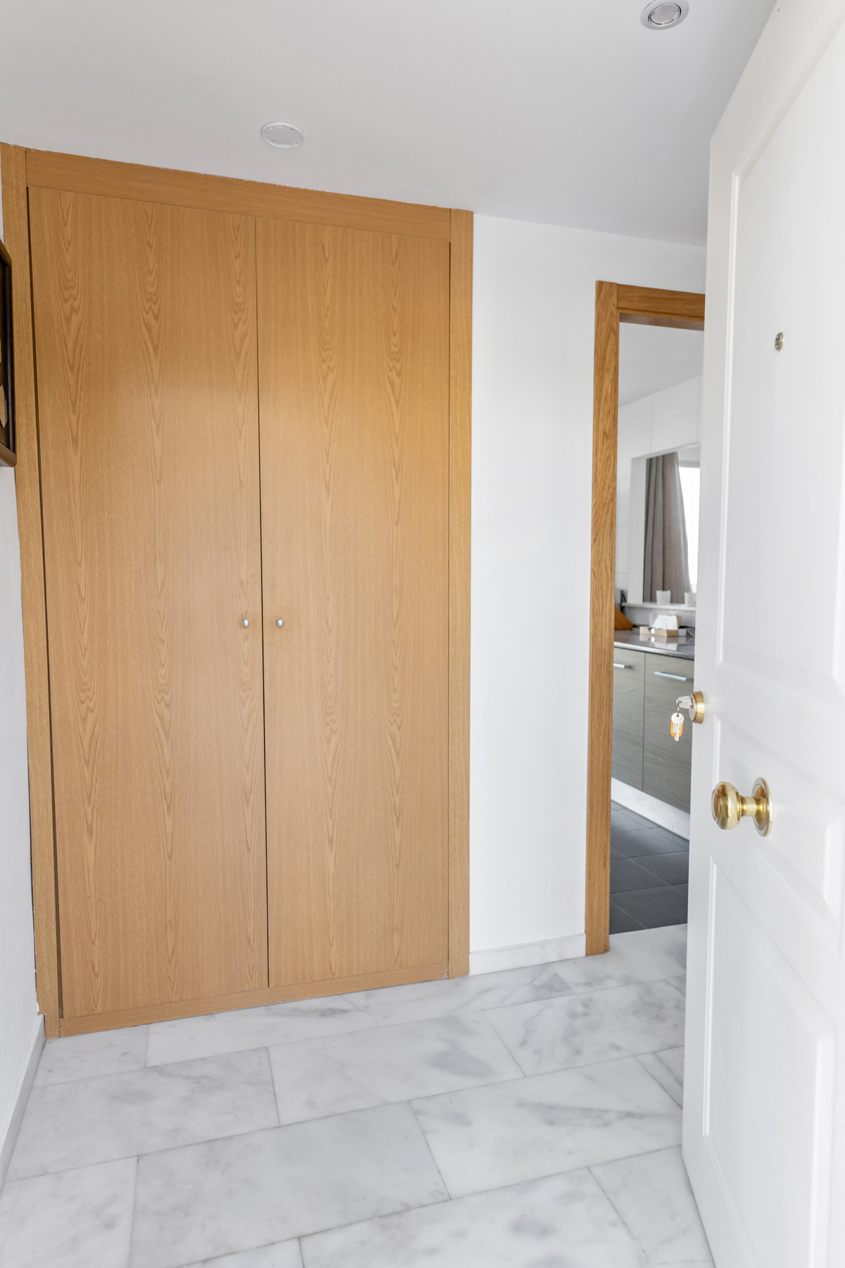 3 Bed Apartment for sale in Mijas Costa Costa Del Sol, Málaga, Spain