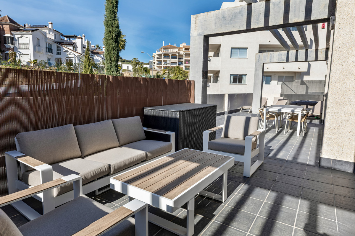 3 Bed Apartment for sale in Mijas Costa Costa Del Sol, Málaga, Spain