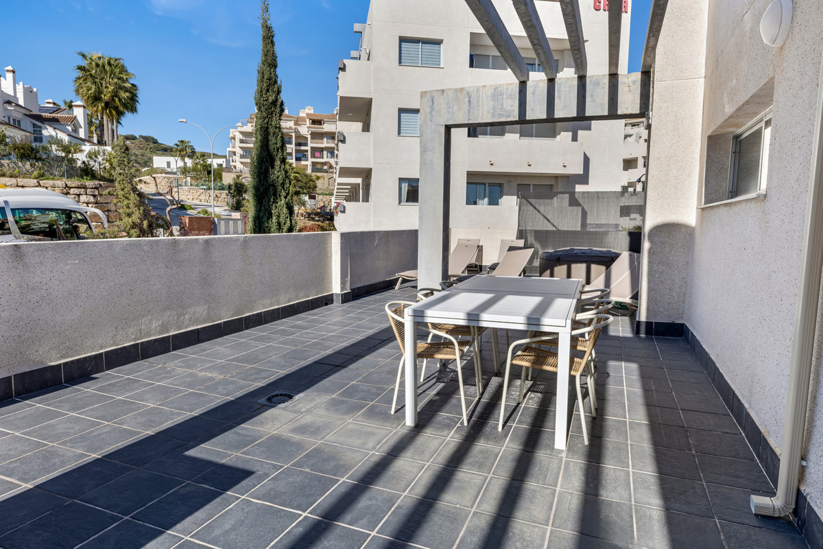 3 Bed Apartment for sale in Mijas Costa Costa Del Sol, Málaga, Spain