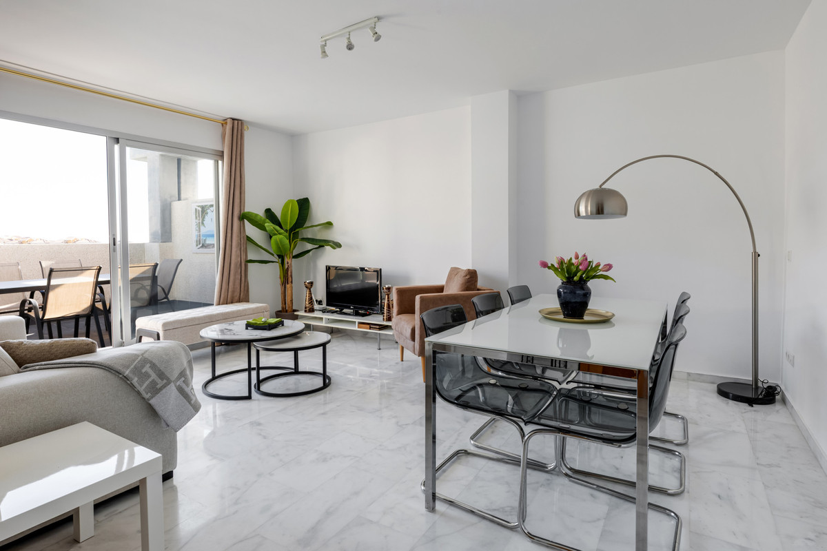 3 Bed Apartment for sale in Mijas Costa Costa Del Sol, Málaga, Spain