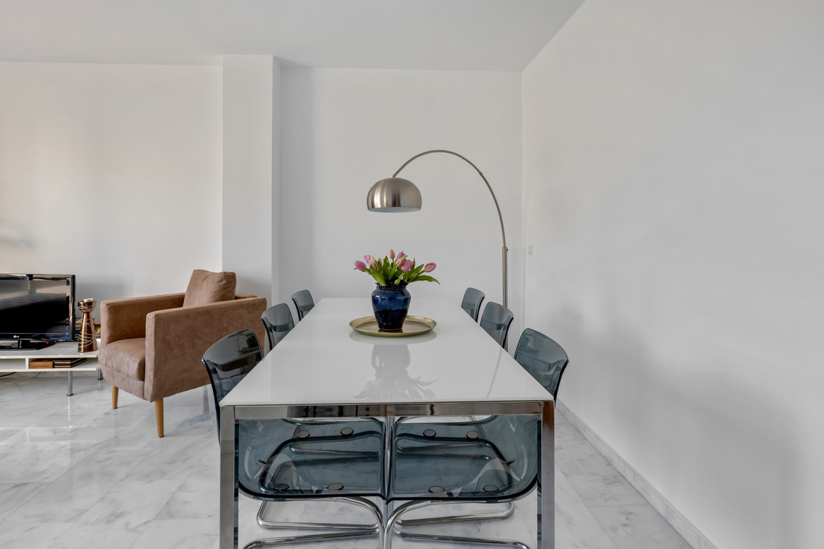 3 Bed Apartment for sale in Mijas Costa Costa Del Sol, Málaga, Spain