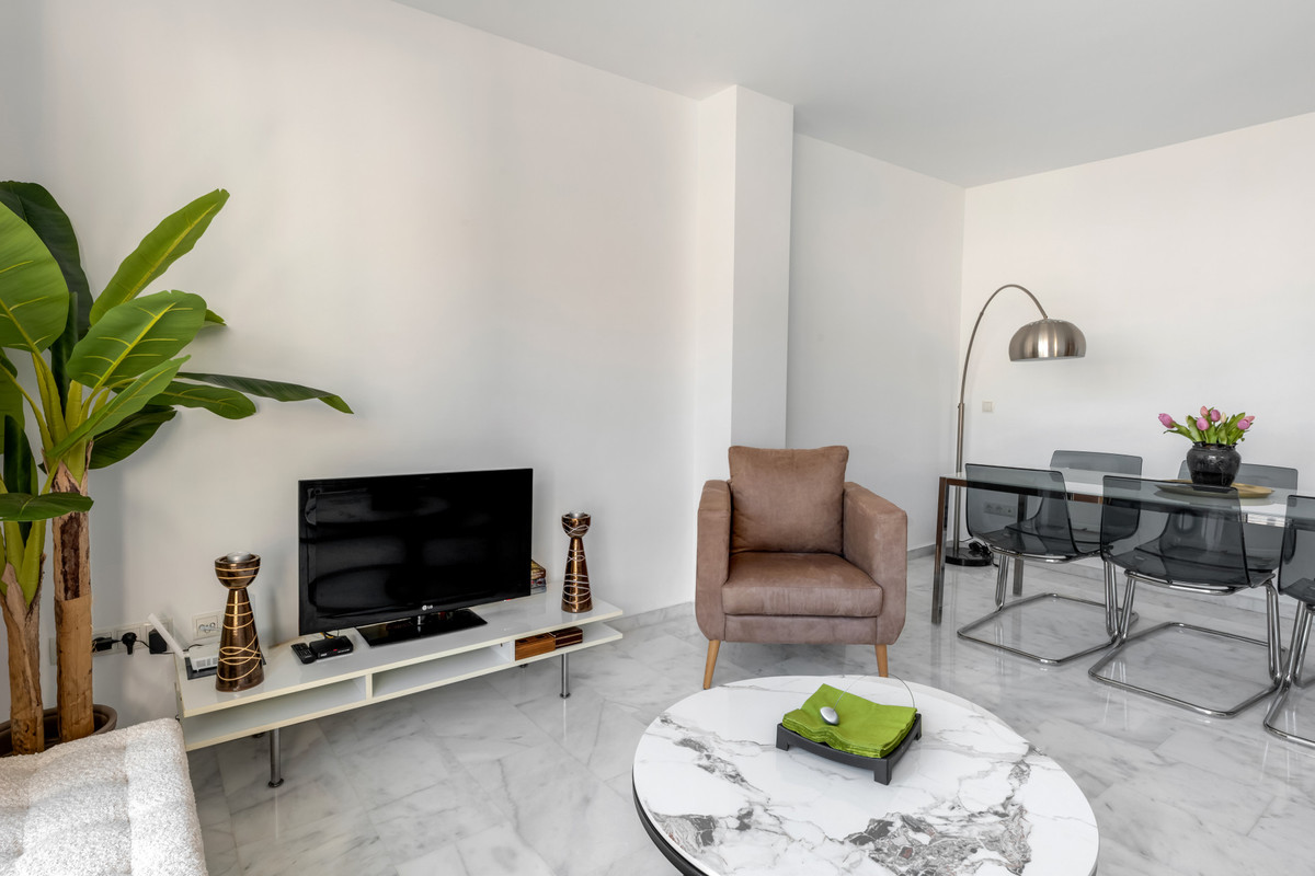 3 Bed Apartment for sale in Mijas Costa Costa Del Sol, Málaga, Spain