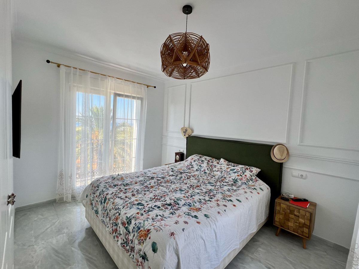 Se vende Adosada de 4 dormitorios en Costa Del Sol, Málaga, España