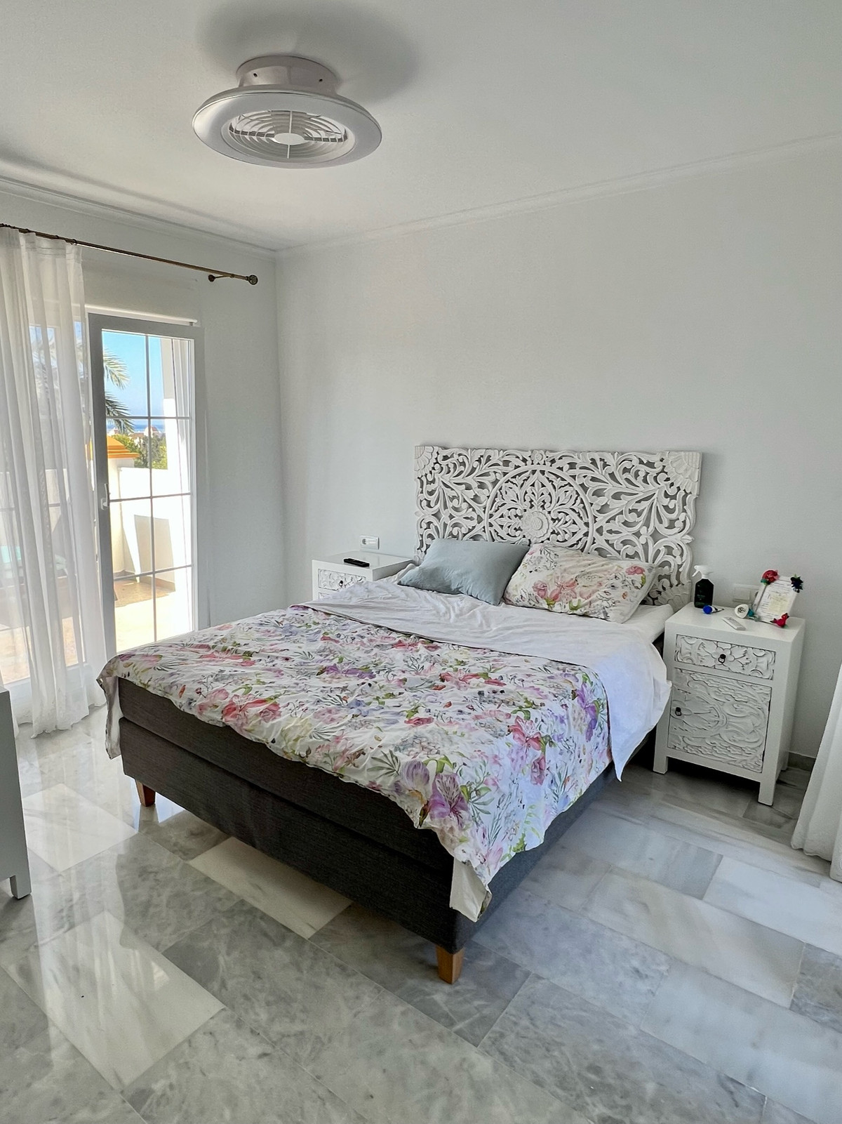 Se vende Adosada de 4 dormitorios en Costa Del Sol, Málaga, España