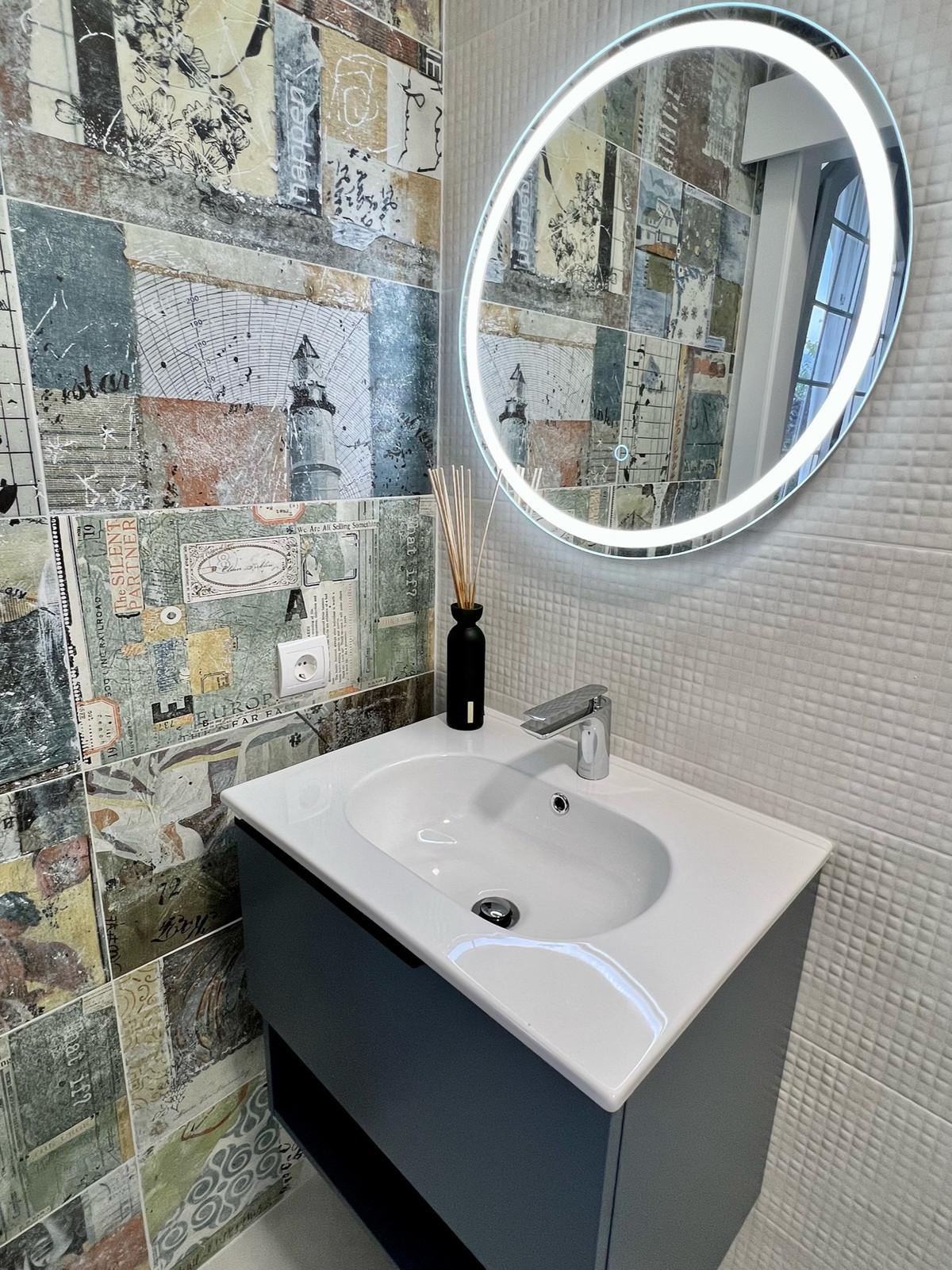 Se vende Adosada de 4 dormitorios en Costa Del Sol, Málaga, España