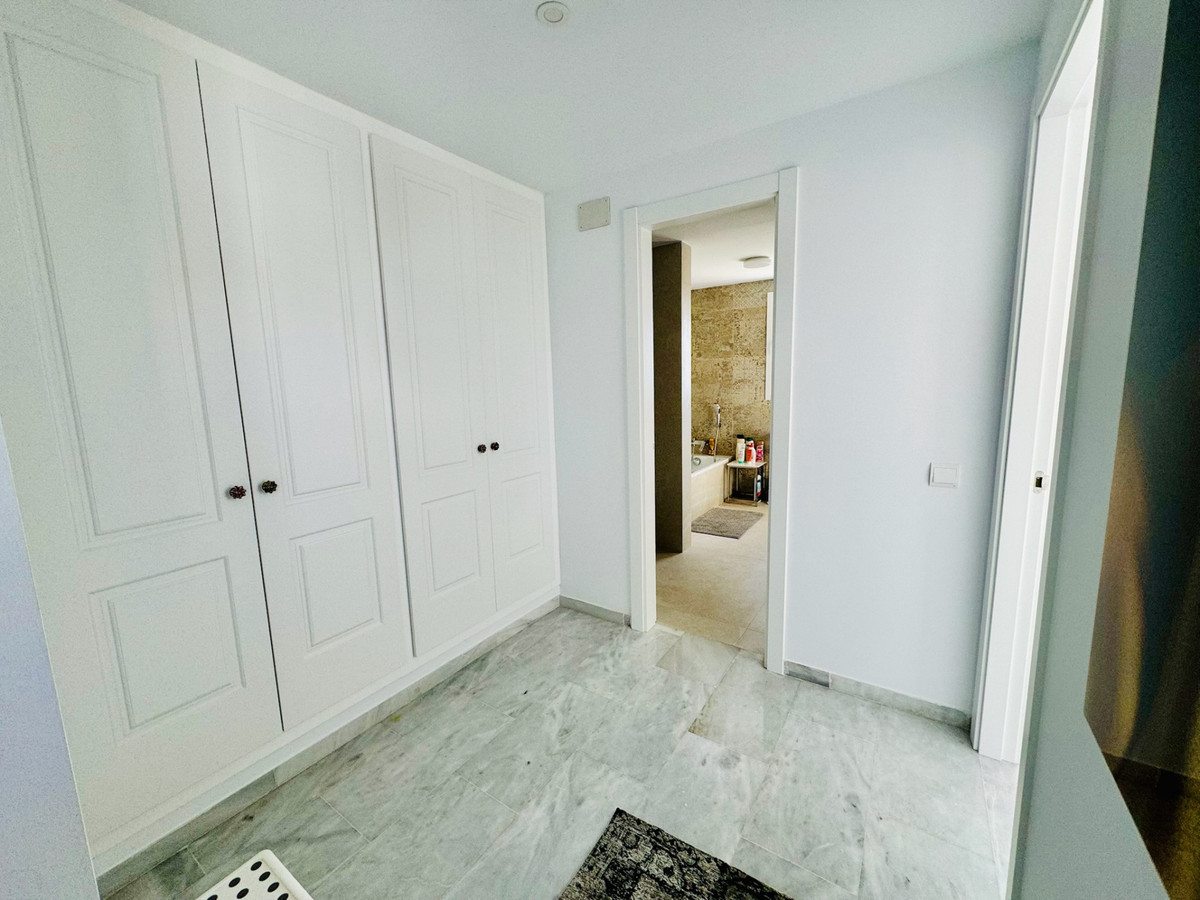 Se vende Adosada de 4 dormitorios en Costa Del Sol, Málaga, España