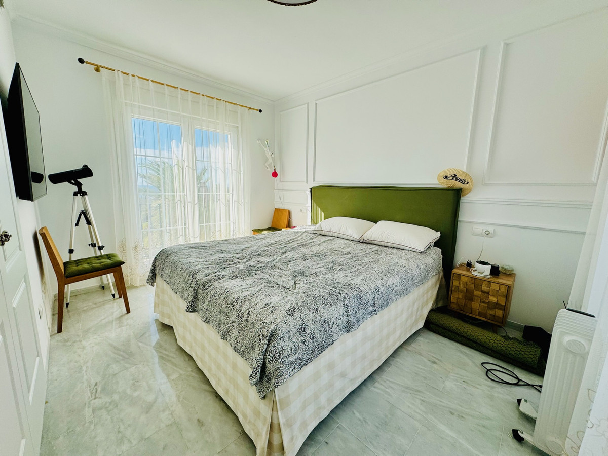 Se vende Adosada de 4 dormitorios en Costa Del Sol, Málaga, España