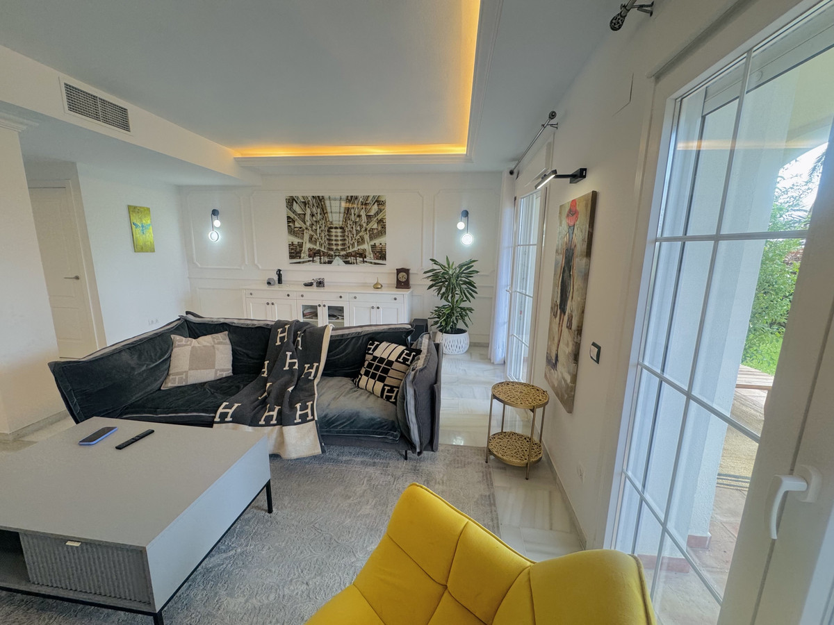 Se vende Adosada de 4 dormitorios en Costa Del Sol, Málaga, España