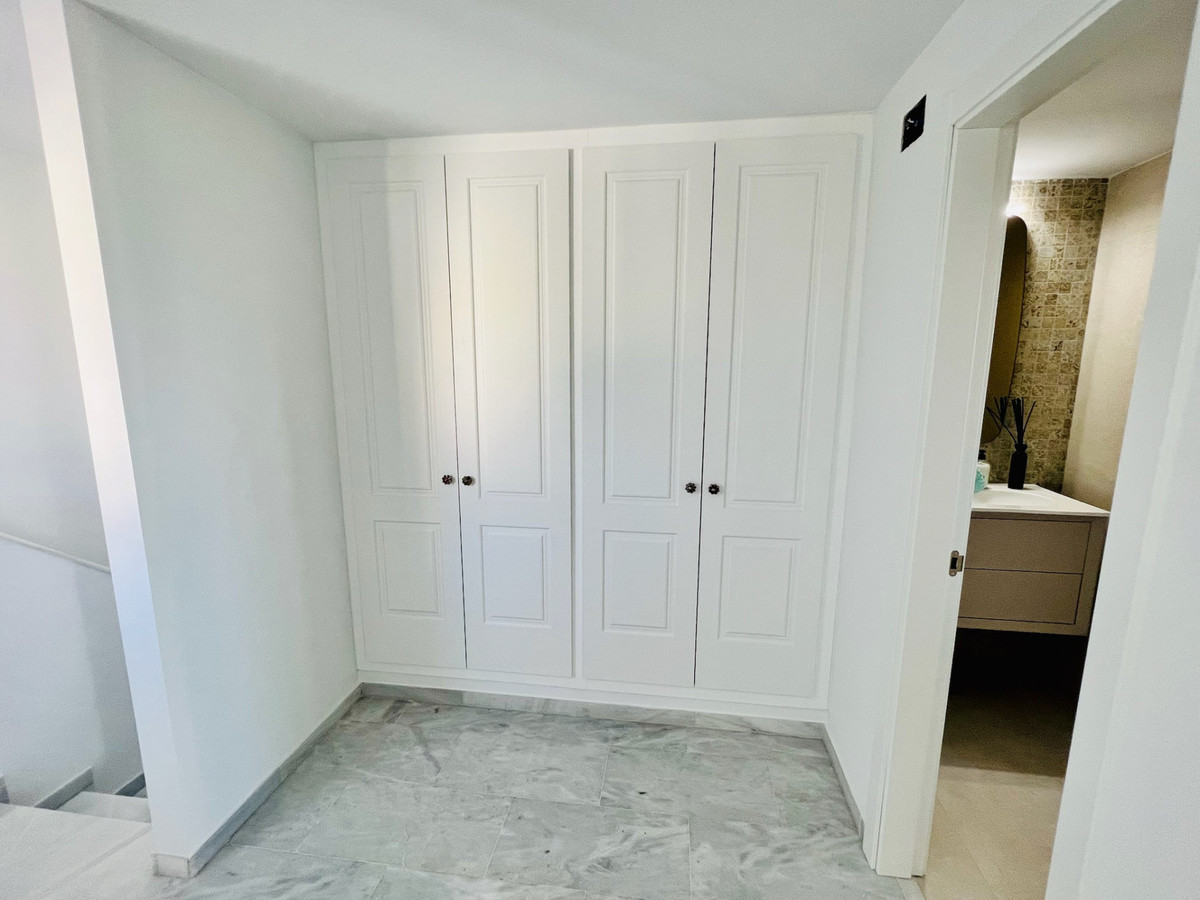Se vende Adosada de 4 dormitorios en Costa Del Sol, Málaga, España