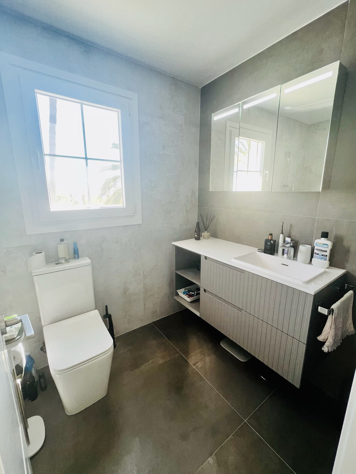 Se vende Adosada de 4 dormitorios en Costa Del Sol, Málaga, España
