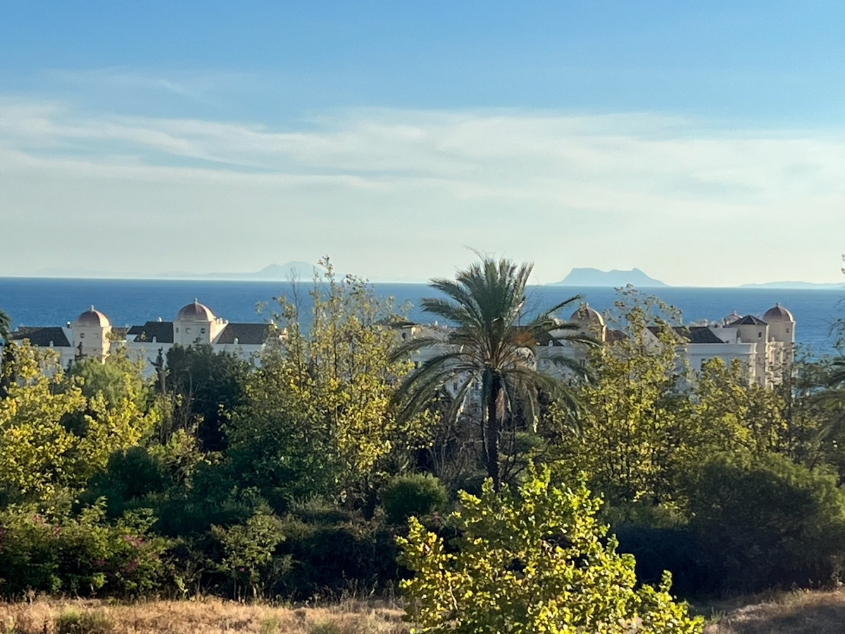 Se vende Adosada de 4 dormitorios en Costa Del Sol, Málaga, España