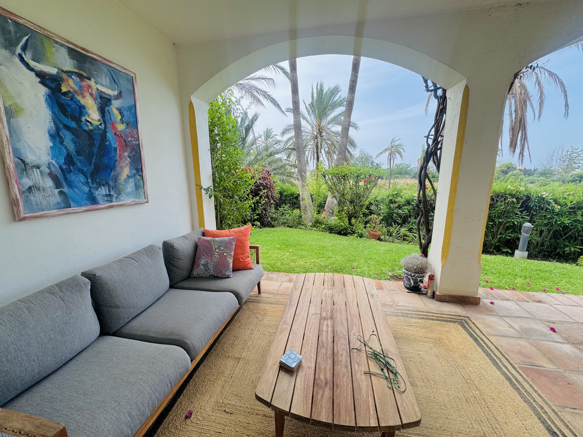 Se vende Adosada de 4 dormitorios en Costa Del Sol, Málaga, España