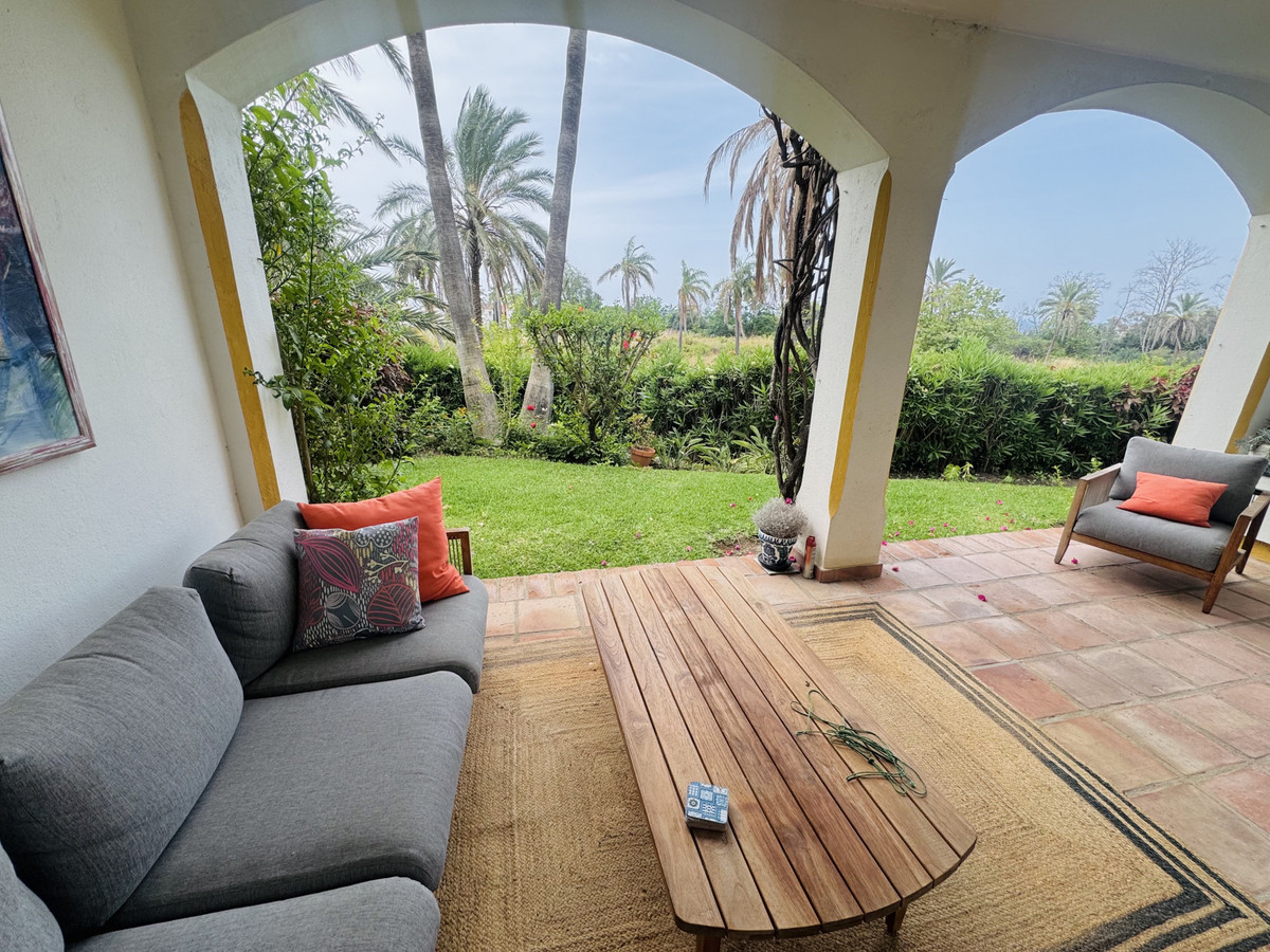 Se vende Adosada de 4 dormitorios en Costa Del Sol, Málaga, España