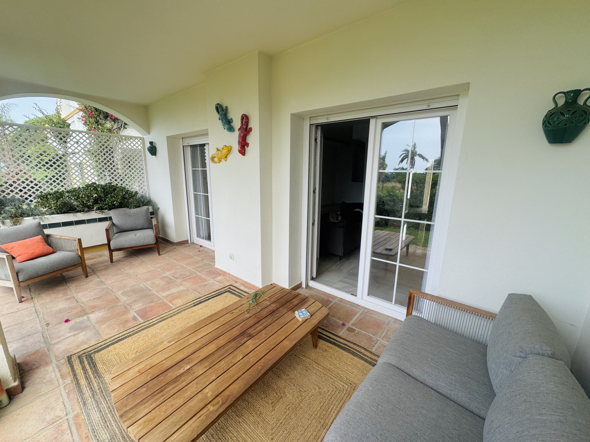 Se vende Adosada de 4 dormitorios en Costa Del Sol, Málaga, España