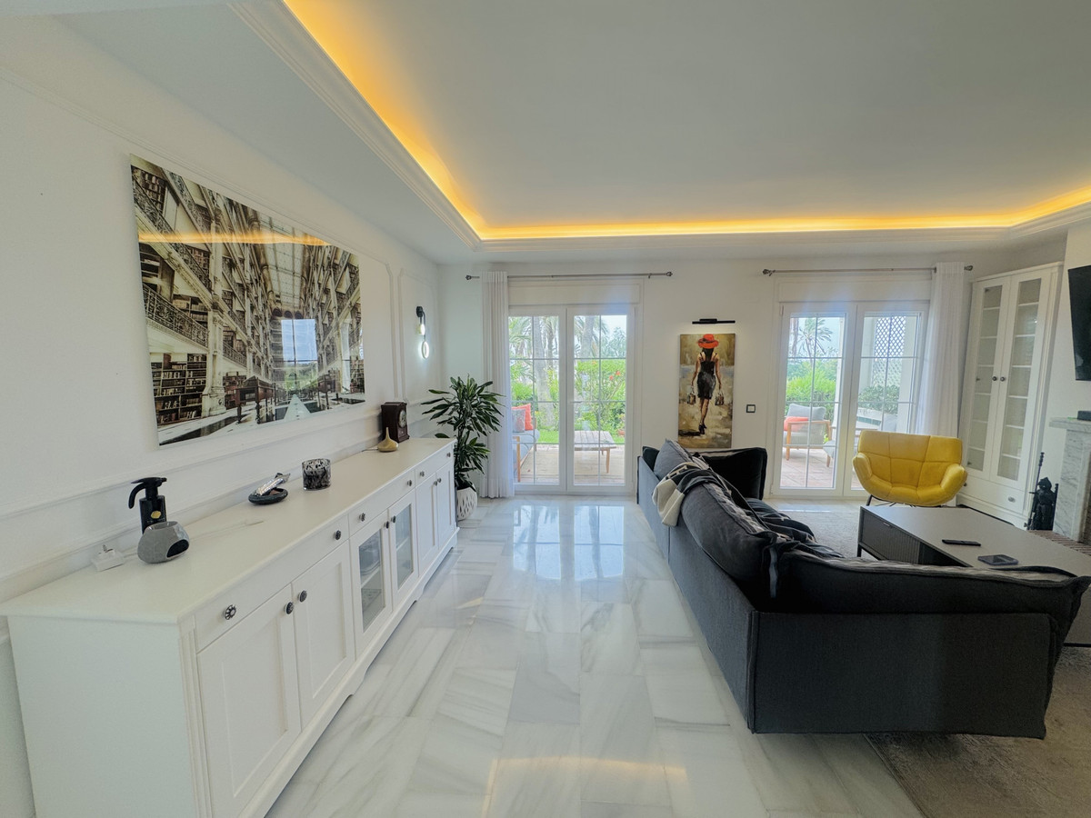 Se vende Adosada de 4 dormitorios en Costa Del Sol, Málaga, España