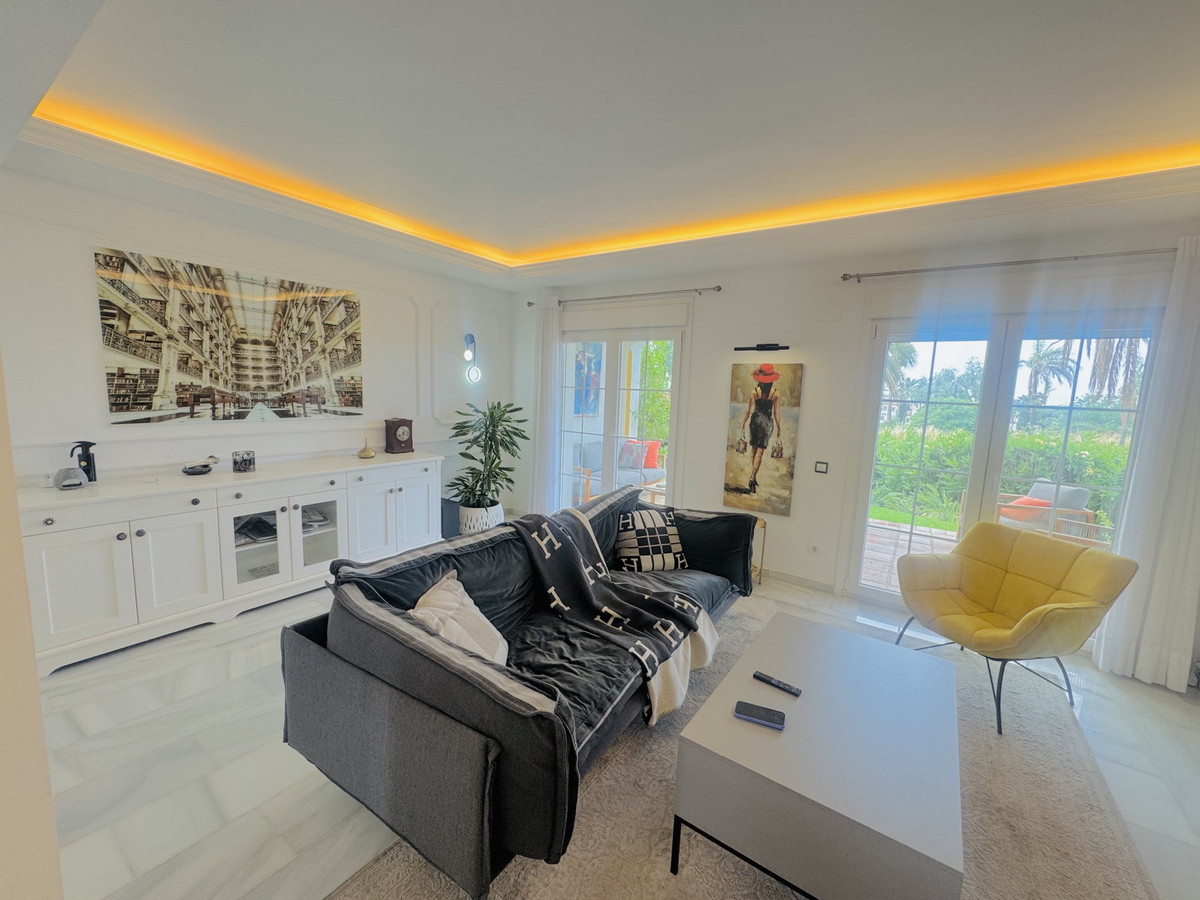 Se vende Adosada de 4 dormitorios en Costa Del Sol, Málaga, España