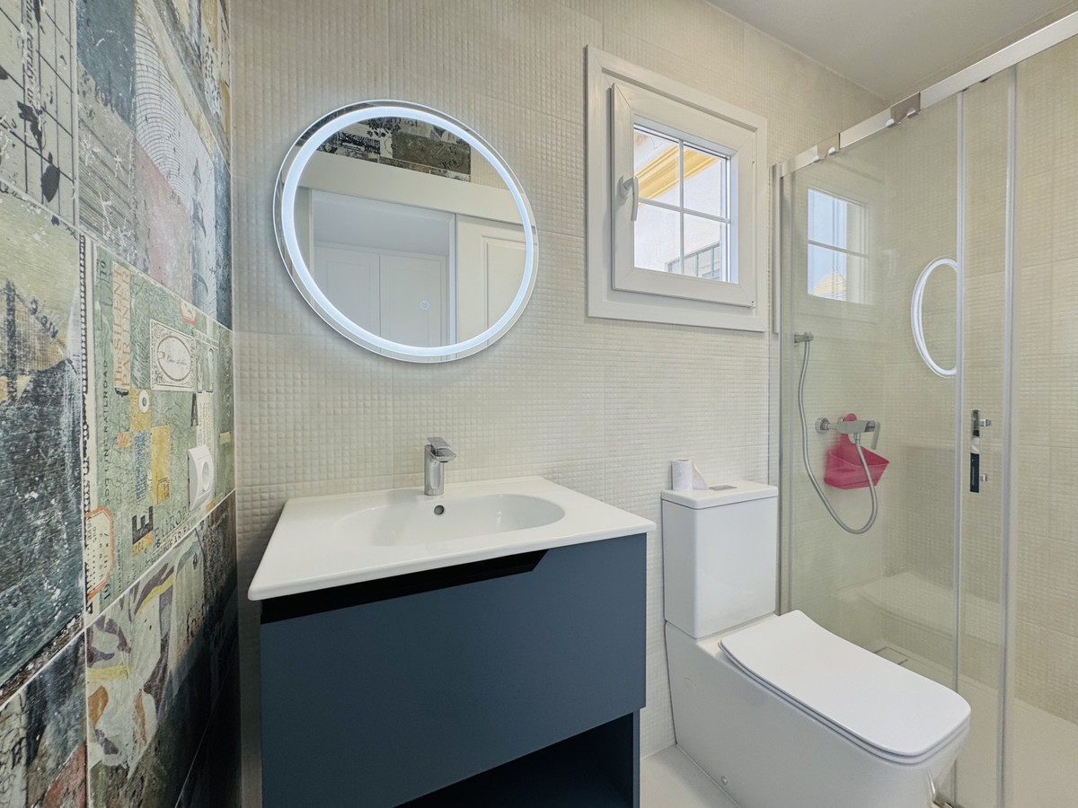 Se vende Adosada de 4 dormitorios en Costa Del Sol, Málaga, España